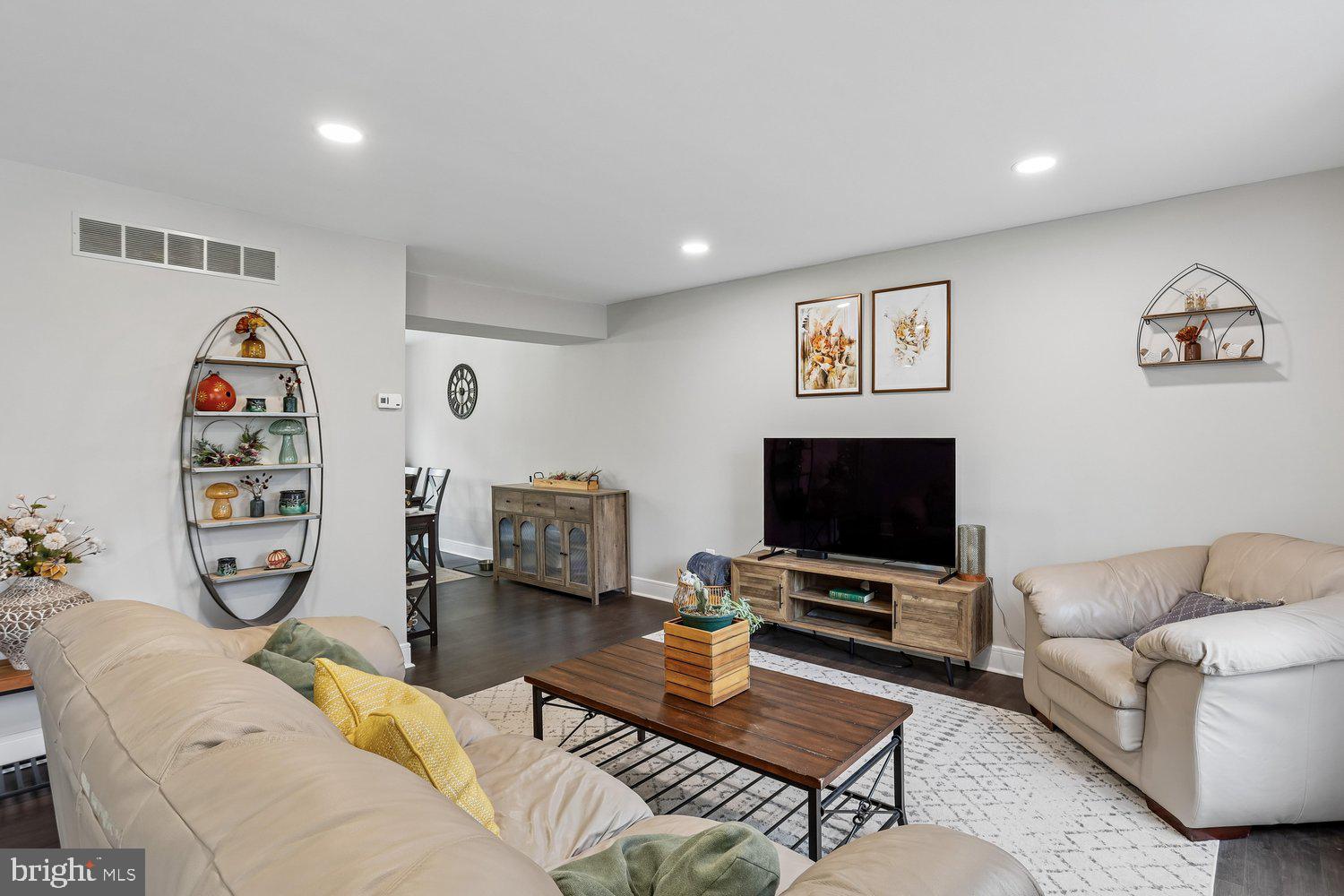 MILLRACE - Residential