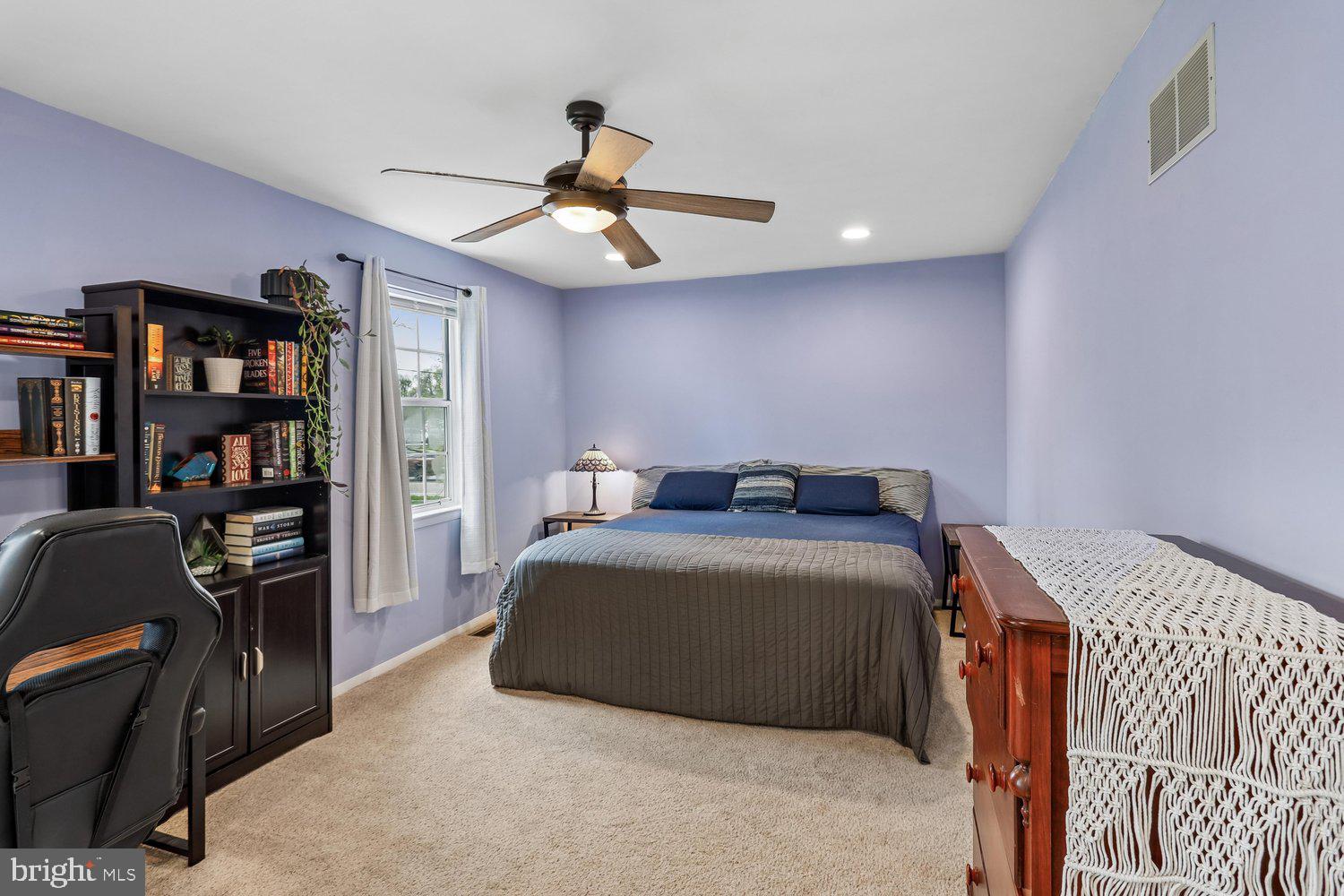 MILLRACE - Residential