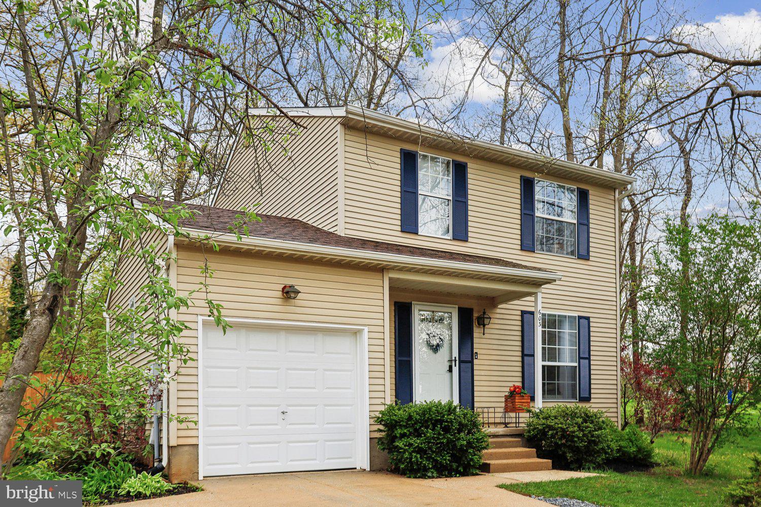 MILLRACE - Residential