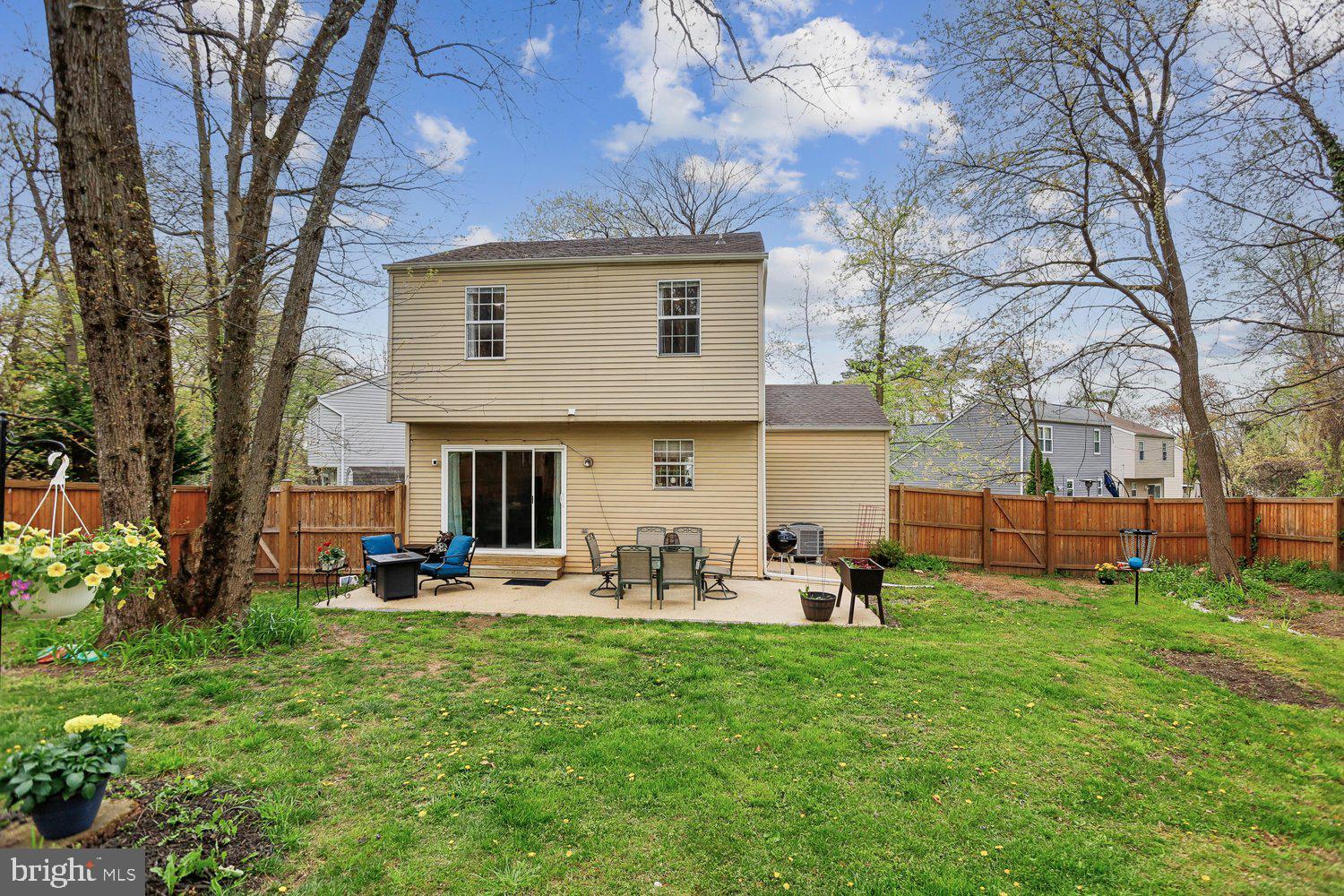 MILLRACE - Residential