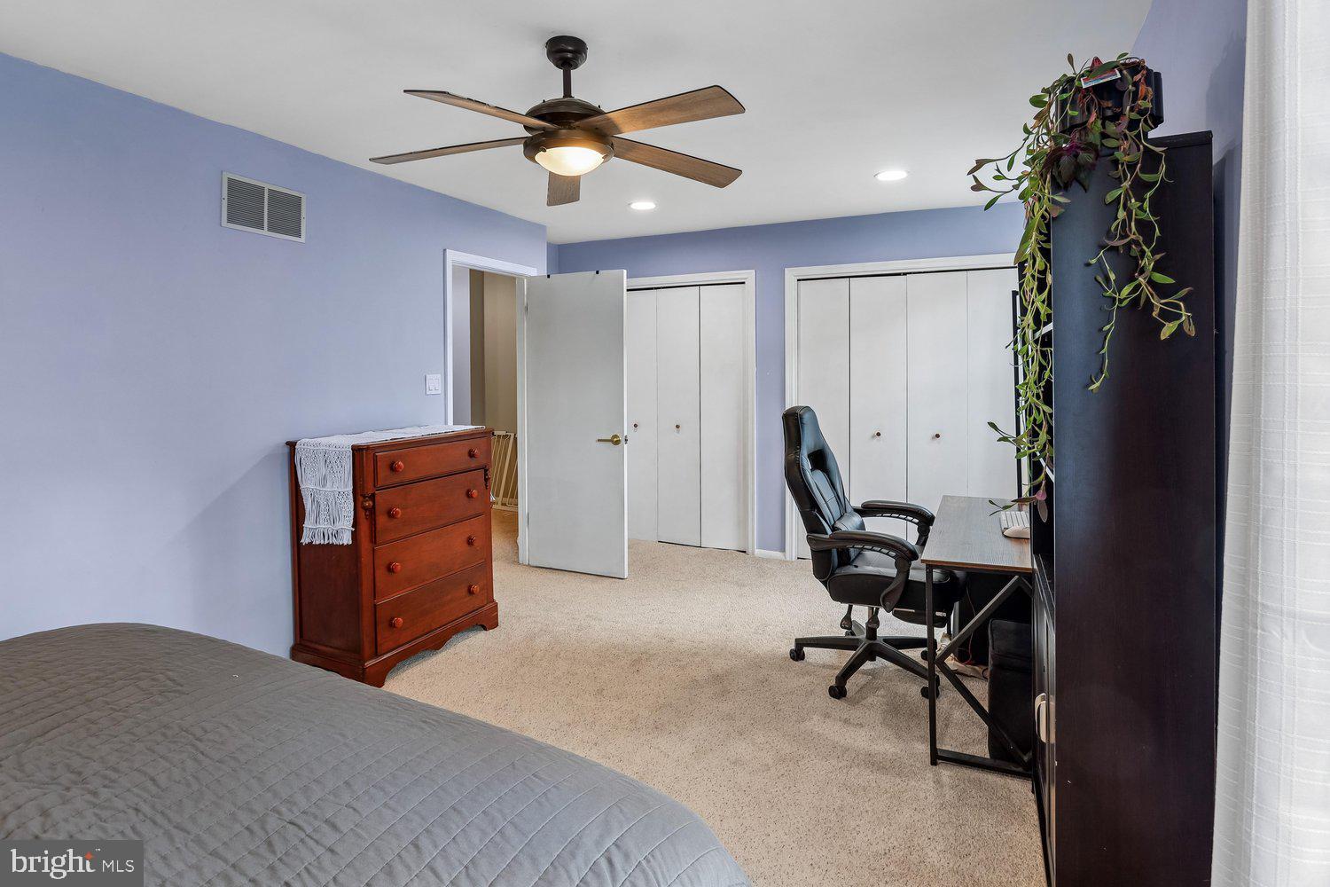 MILLRACE - Residential