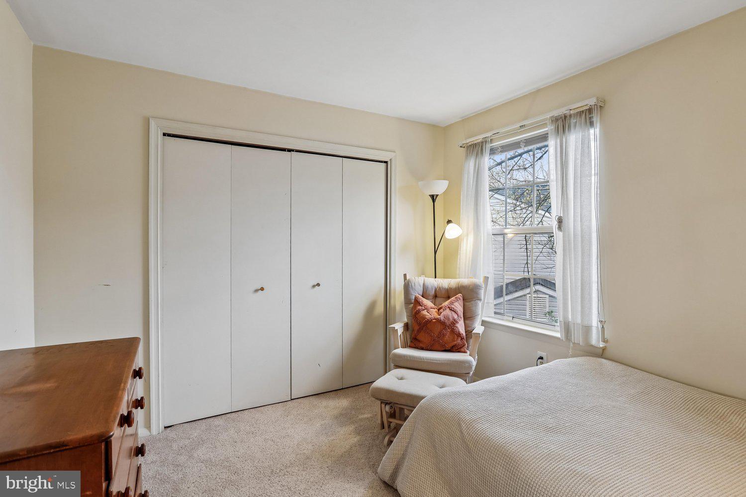 MILLRACE - Residential