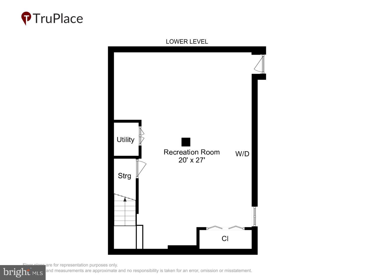 MILLRACE - Residential