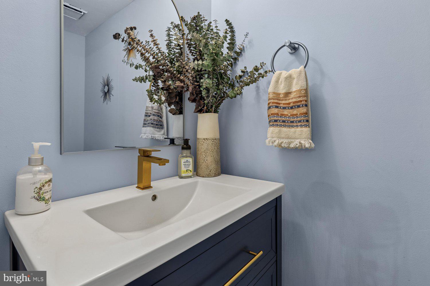 MILLRACE - Residential