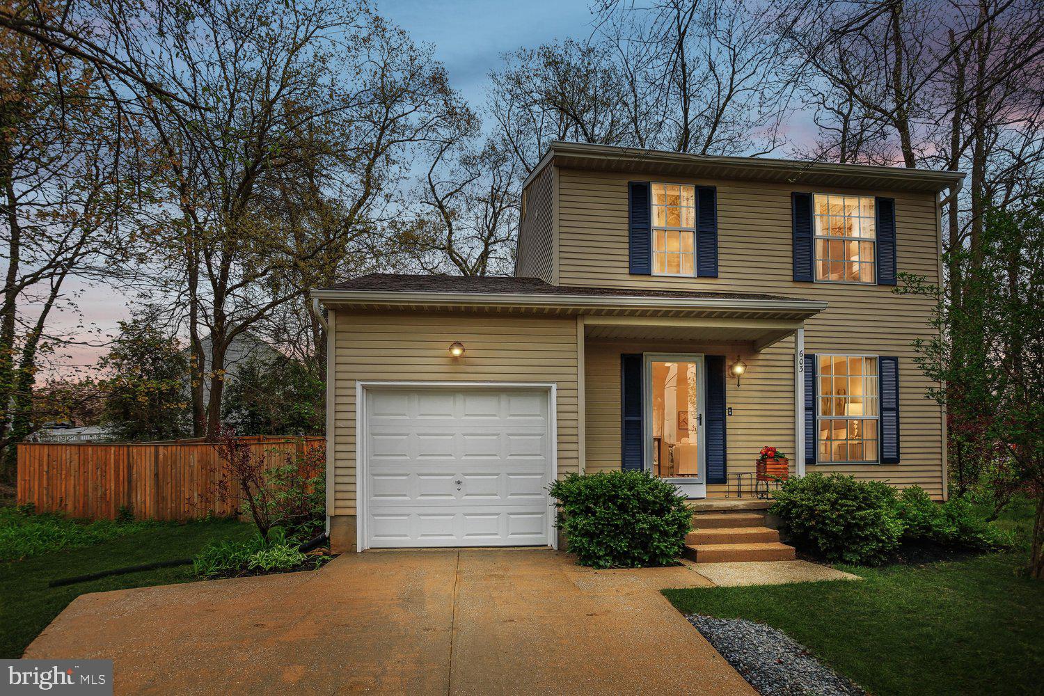 MILLRACE - Residential