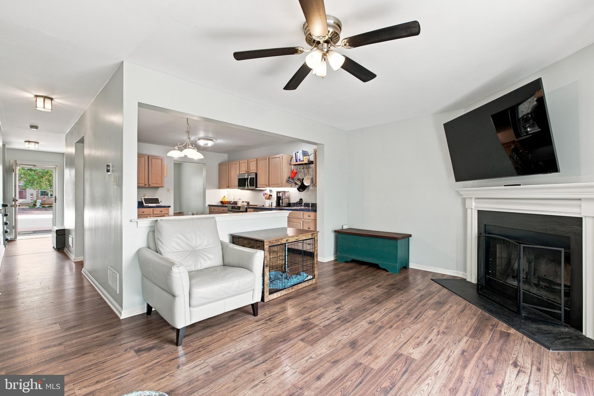804 DOGWOOD LANE