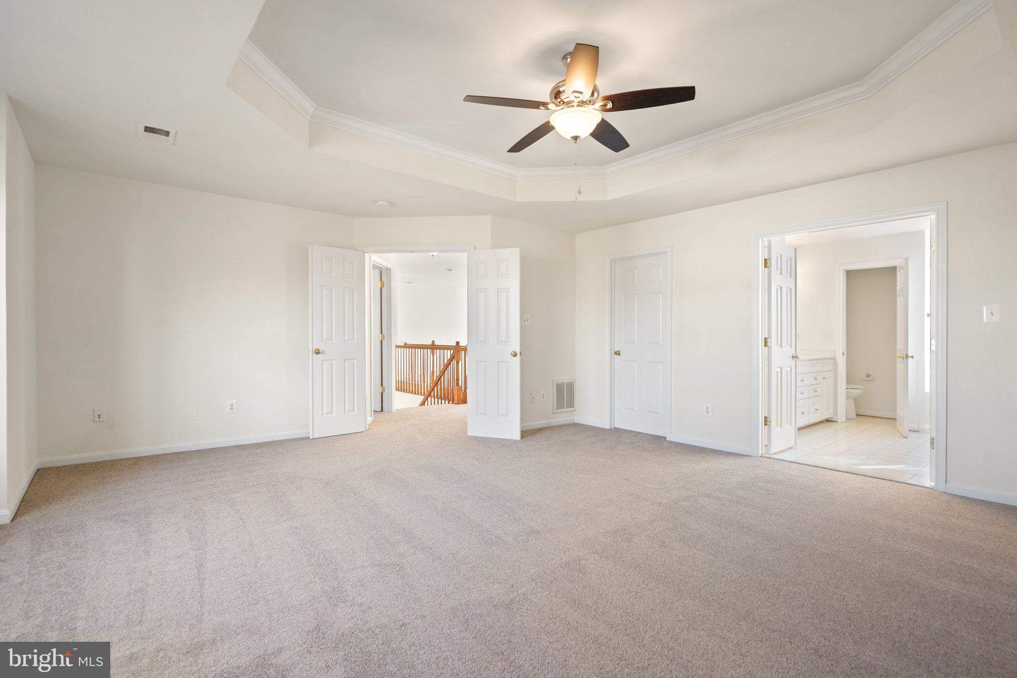 LAKEVIEW OF CULPEPER - Residential