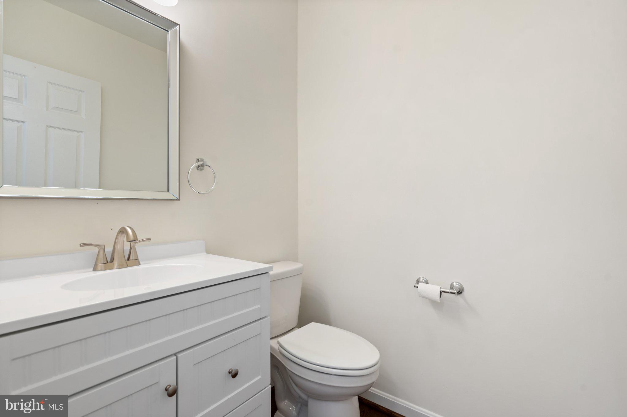 LAKEVIEW OF CULPEPER - Residential