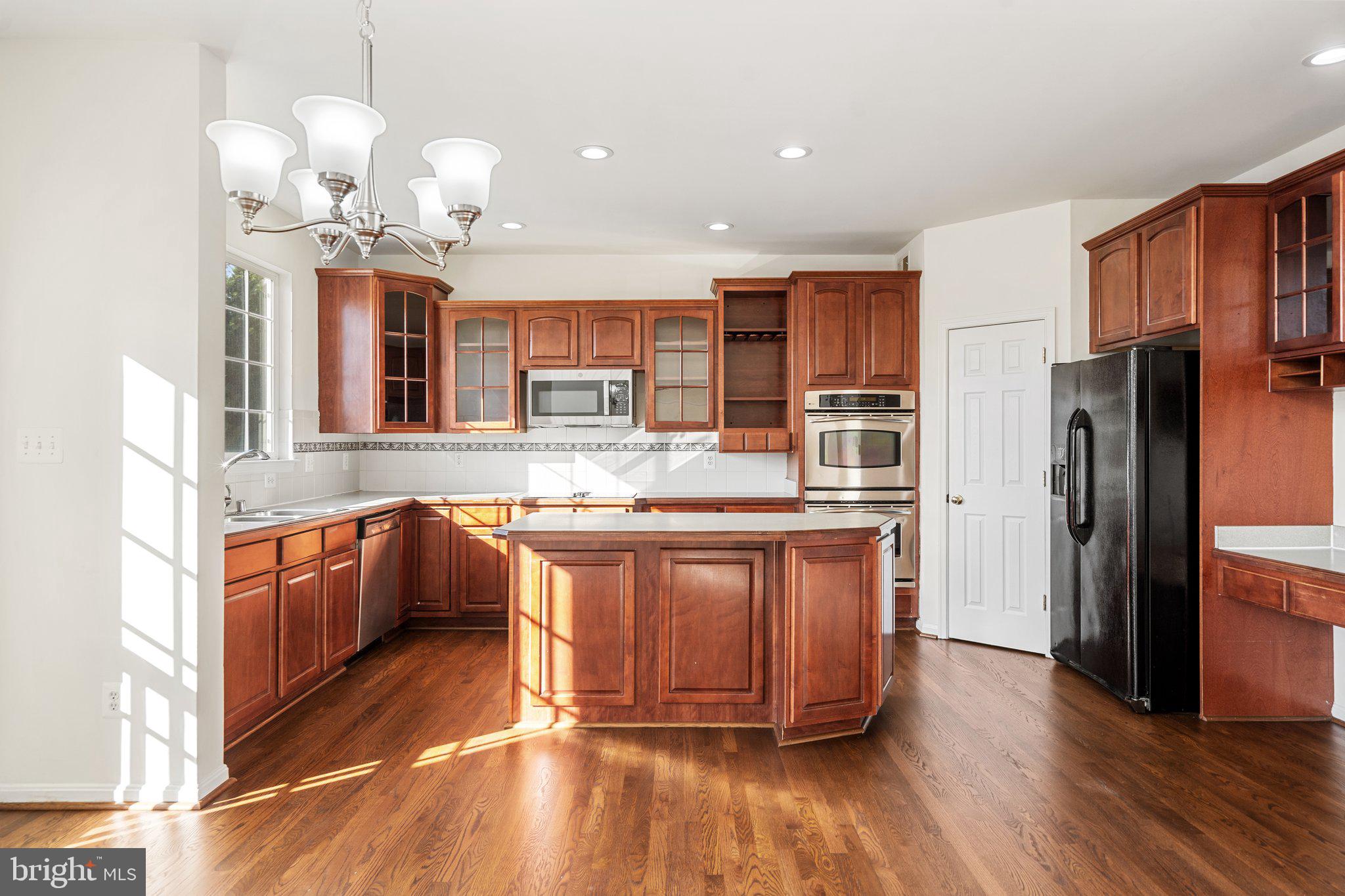 LAKEVIEW OF CULPEPER - Residential