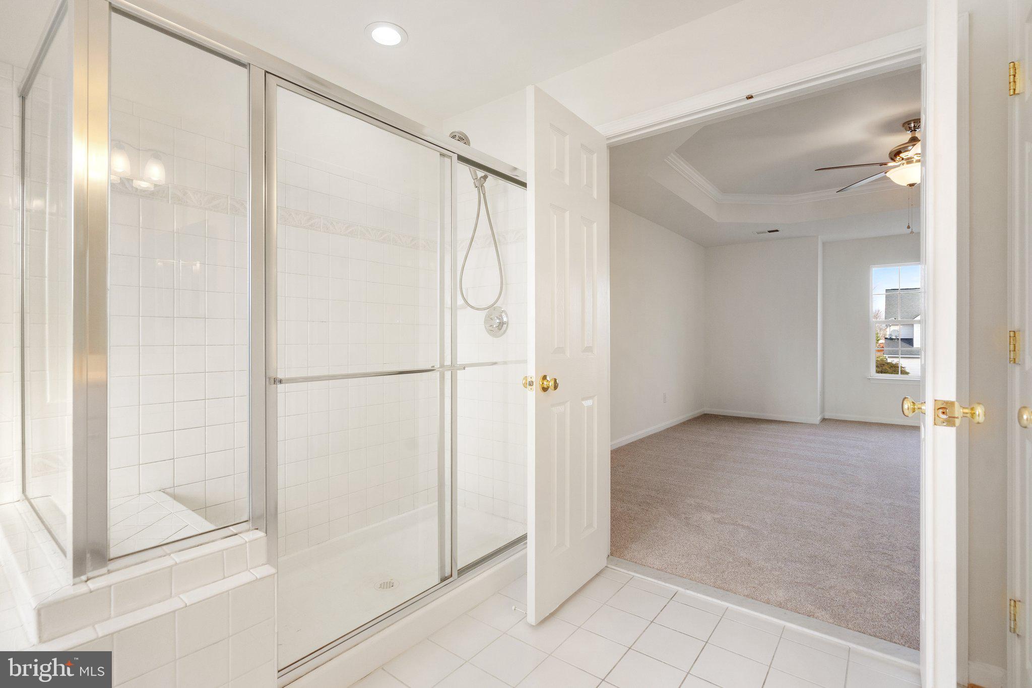 LAKEVIEW OF CULPEPER - Residential