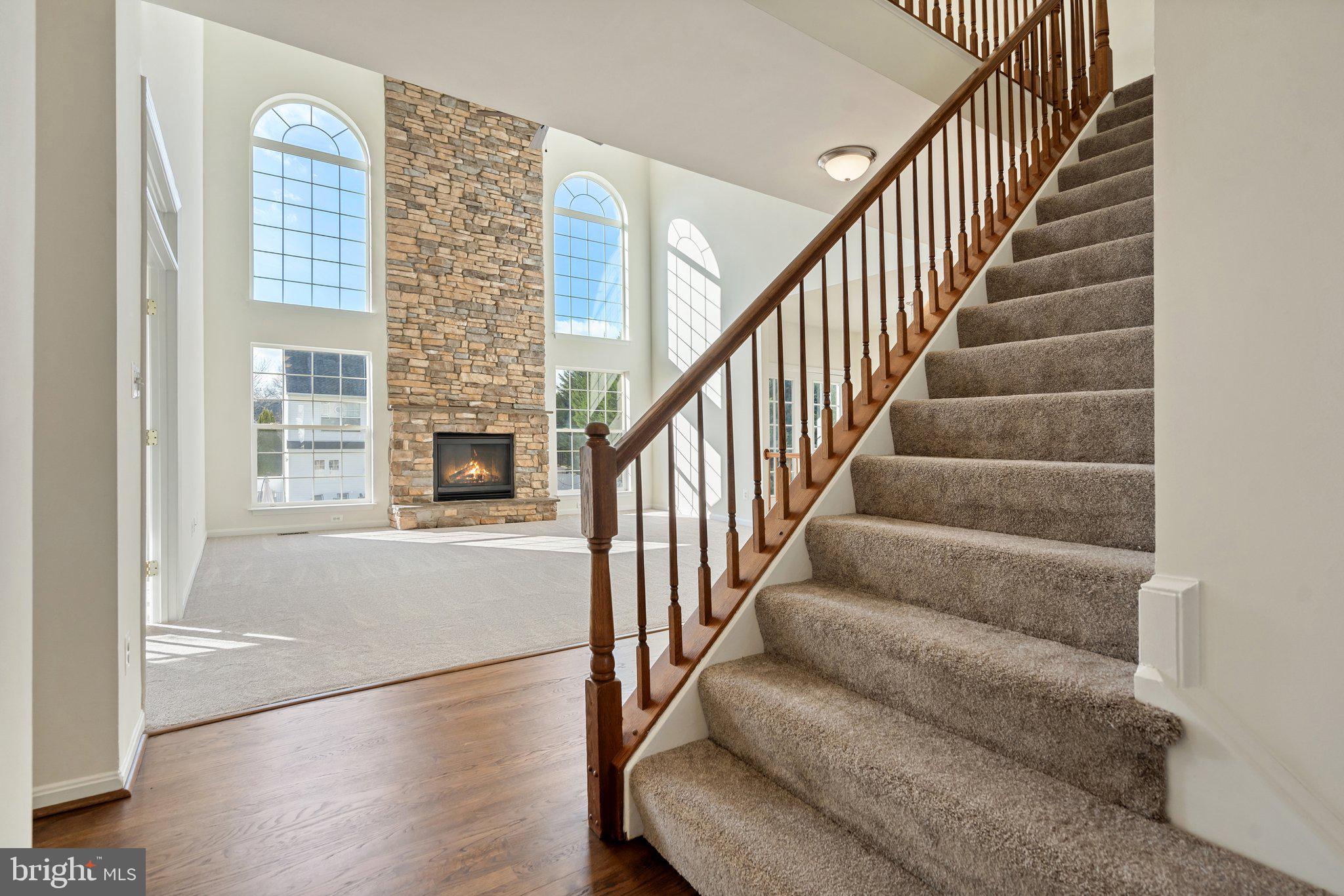 LAKEVIEW OF CULPEPER - Residential