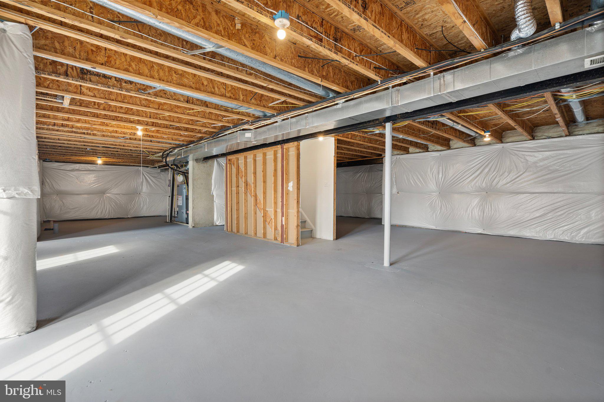 LAKEVIEW OF CULPEPER - Residential