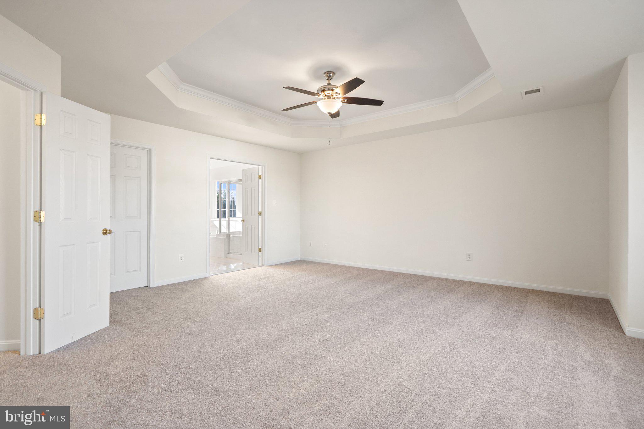 LAKEVIEW OF CULPEPER - Residential