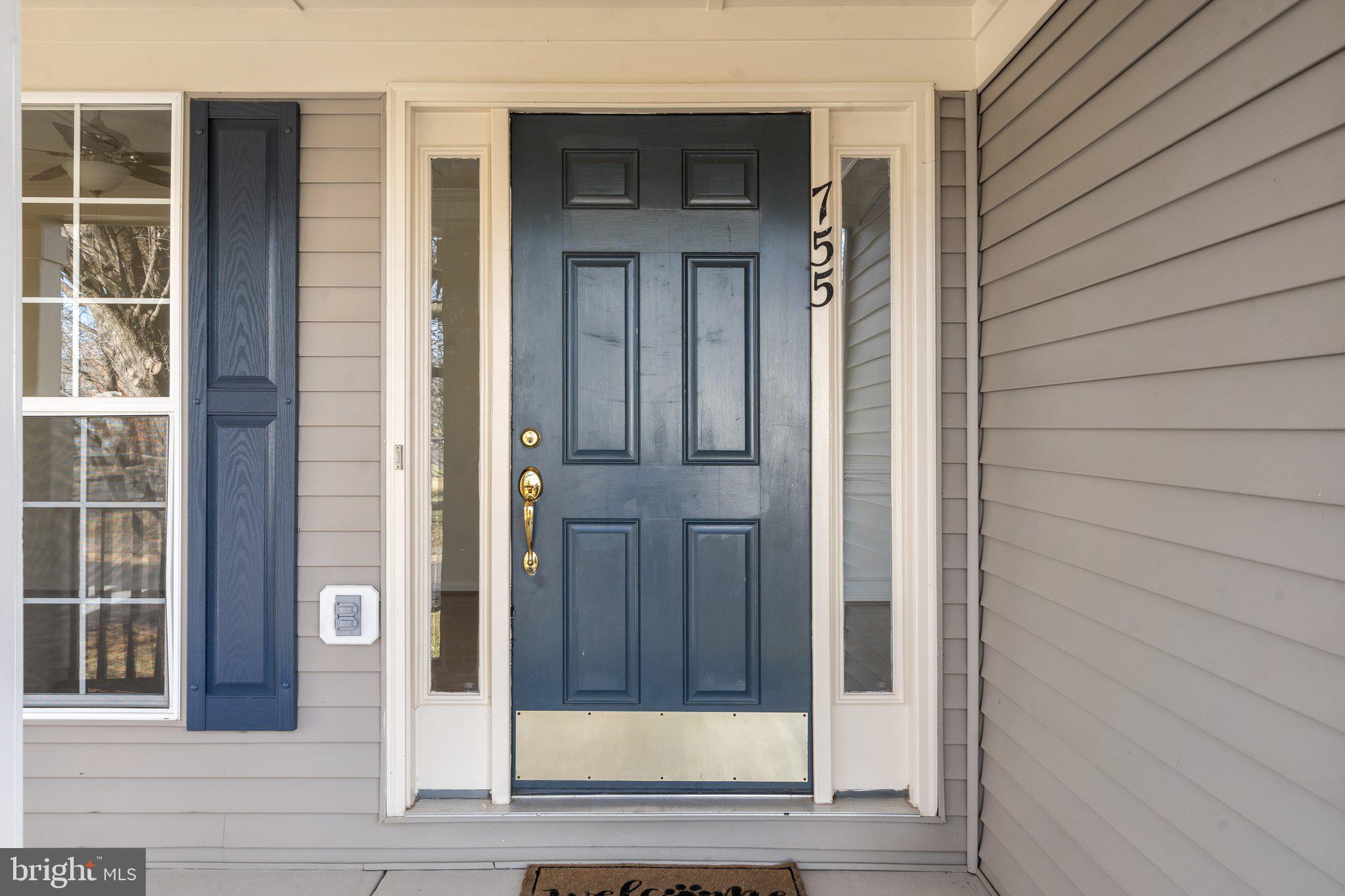 LAKEVIEW OF CULPEPER - Residential