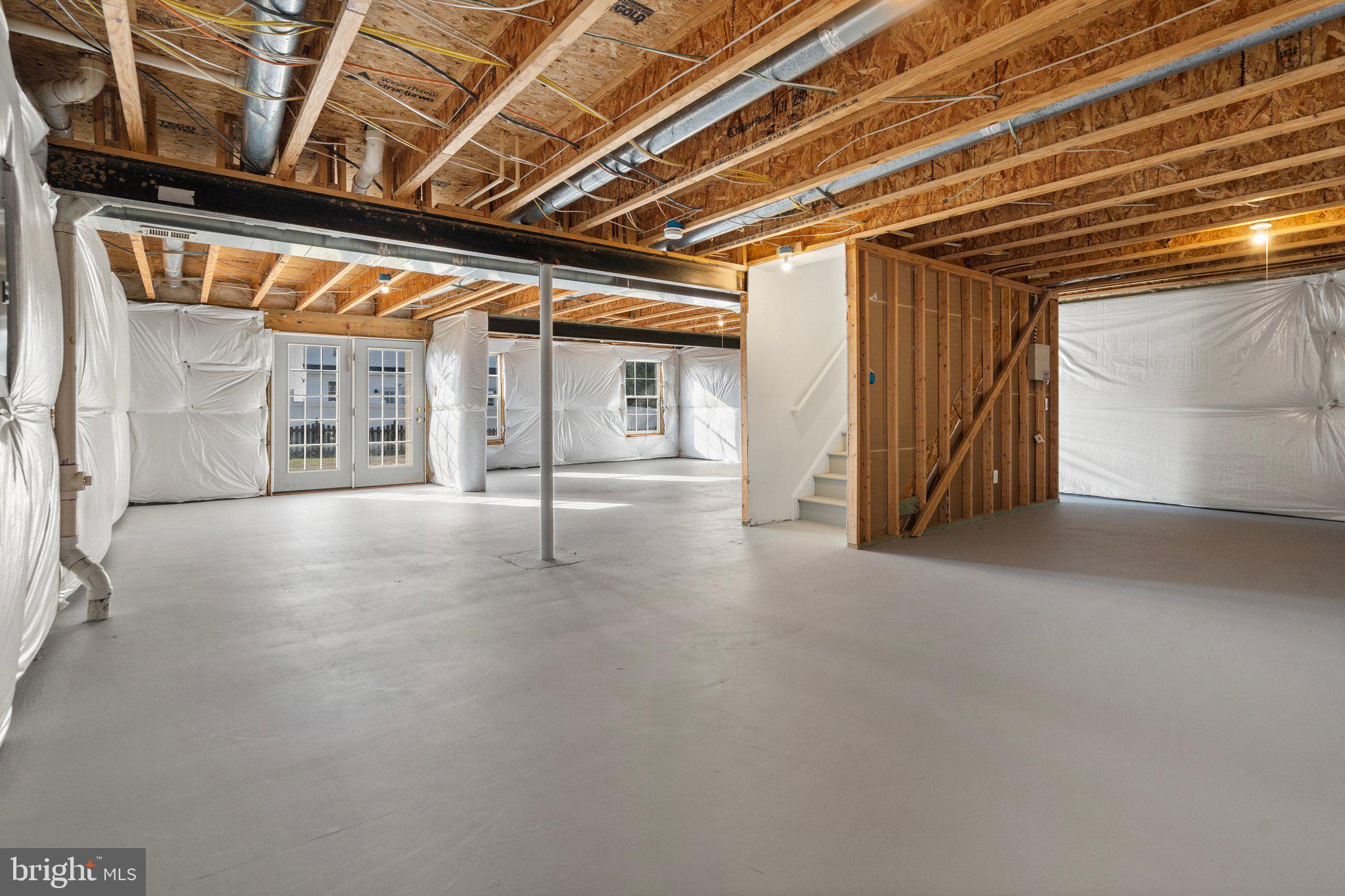 LAKEVIEW OF CULPEPER - Residential