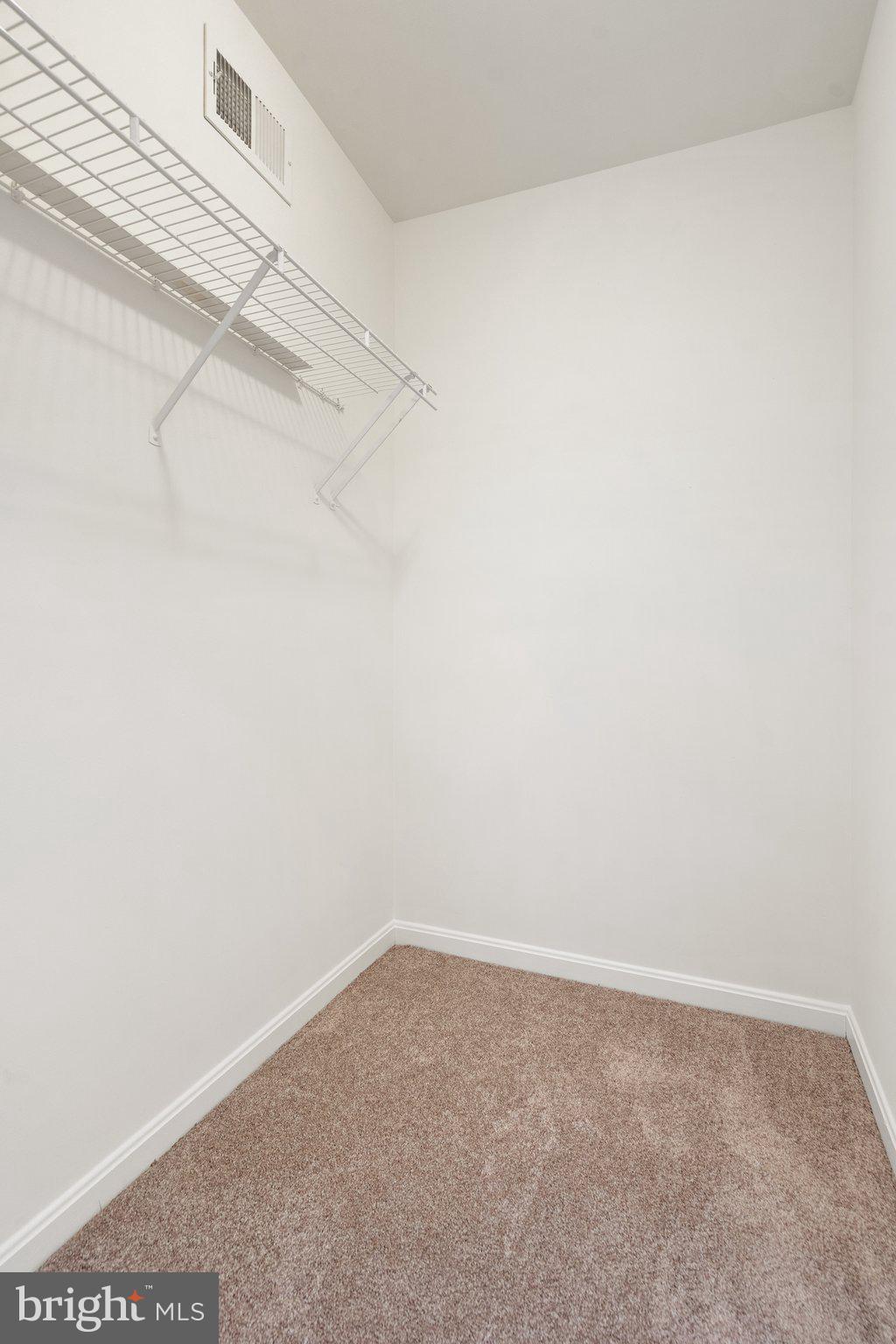 LAKEVIEW OF CULPEPER - Residential