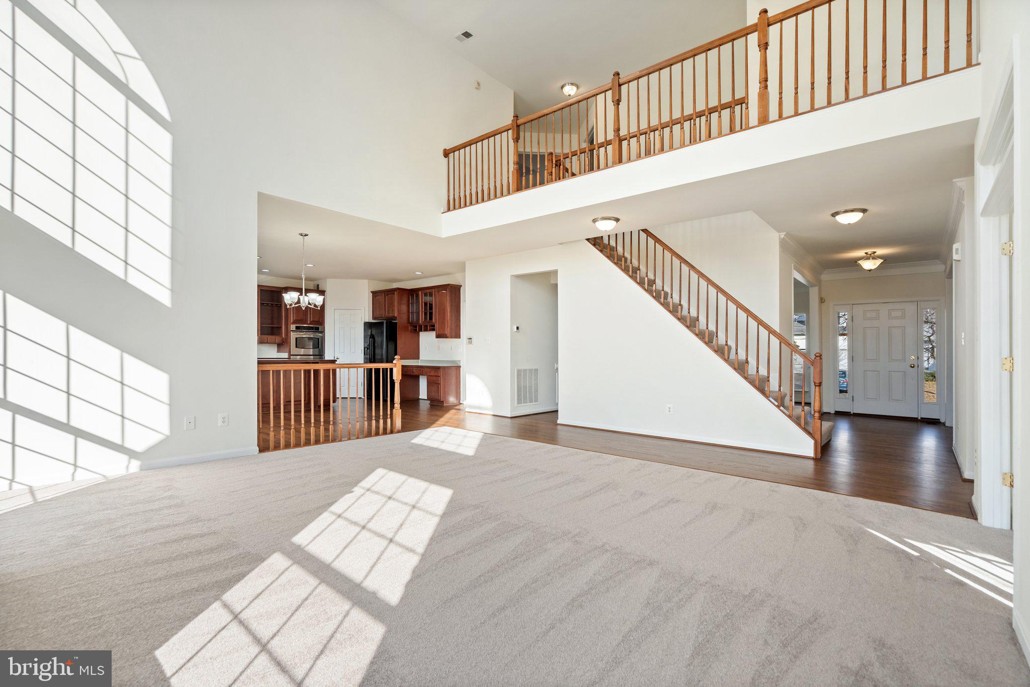 LAKEVIEW OF CULPEPER - Residential