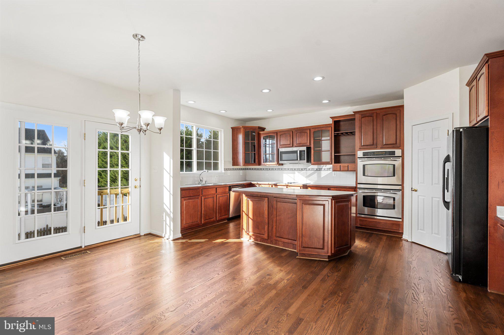 LAKEVIEW OF CULPEPER - Residential