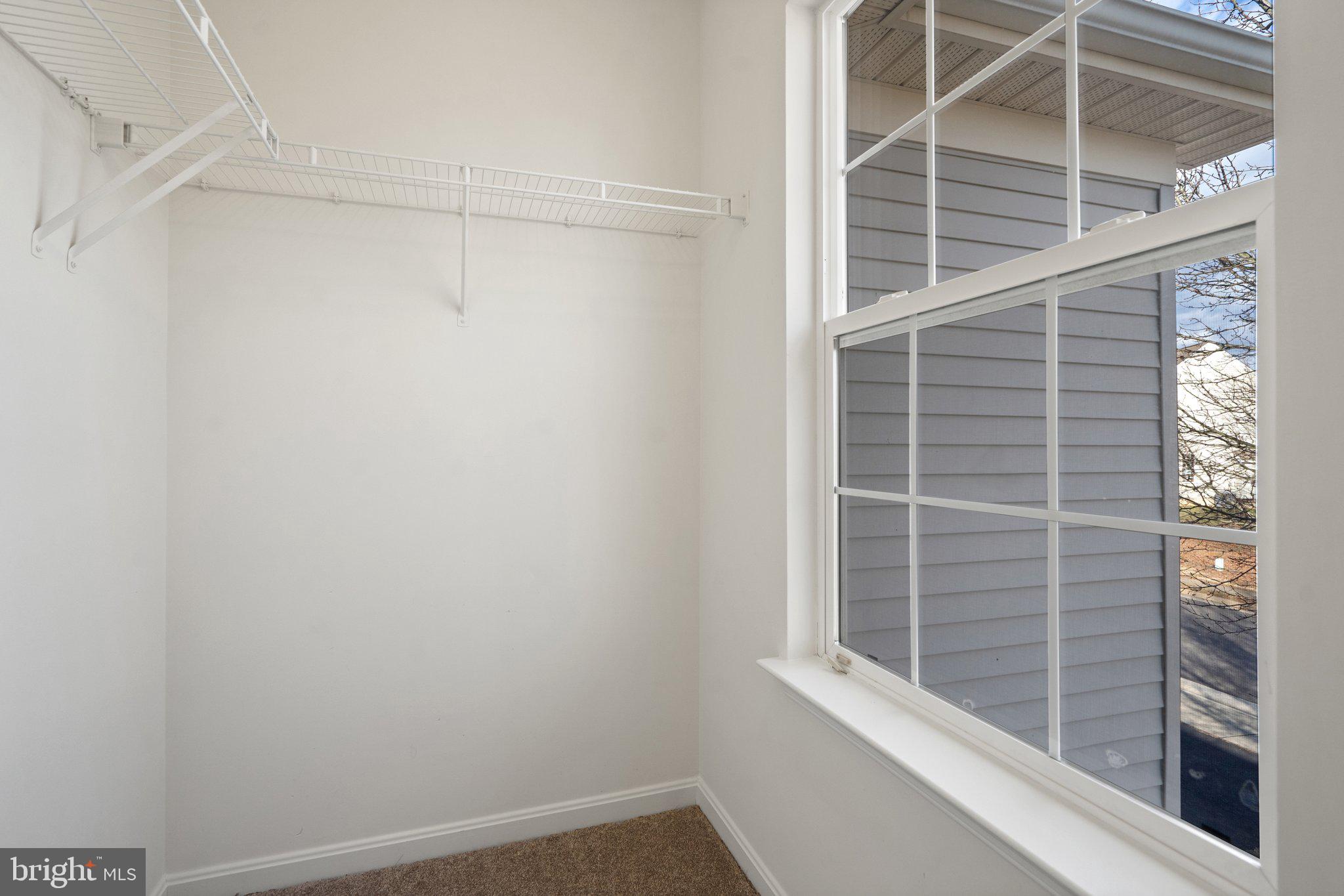 LAKEVIEW OF CULPEPER - Residential