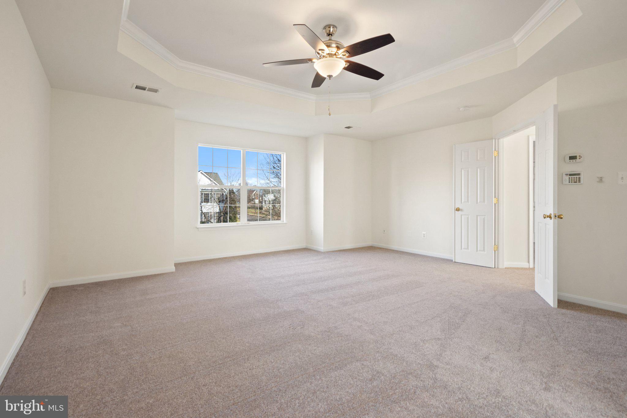 LAKEVIEW OF CULPEPER - Residential