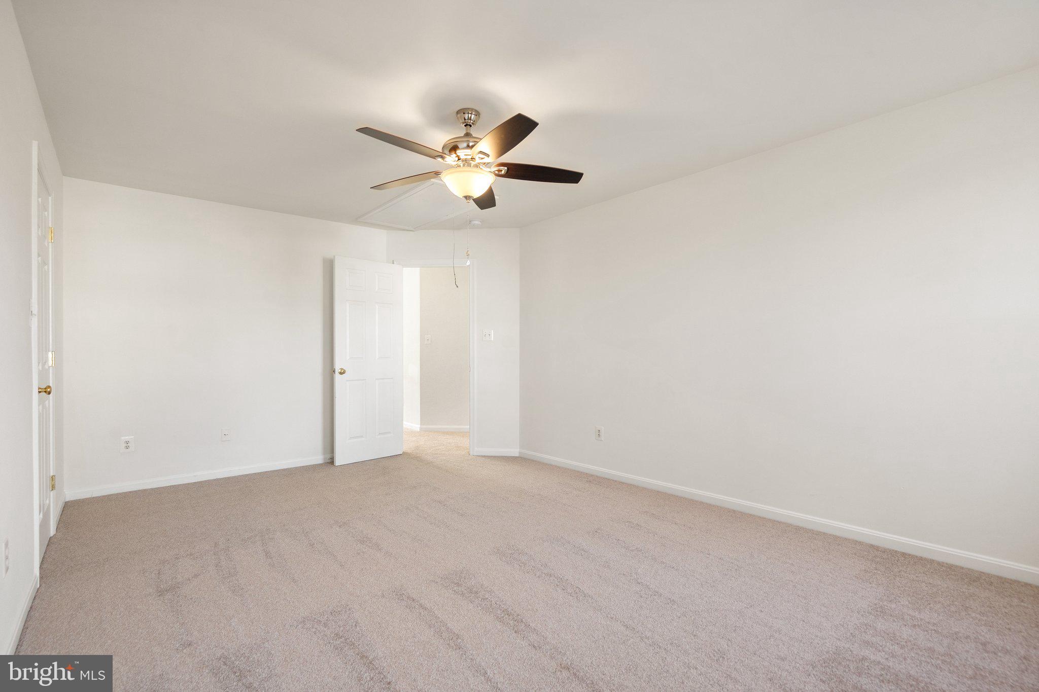 LAKEVIEW OF CULPEPER - Residential