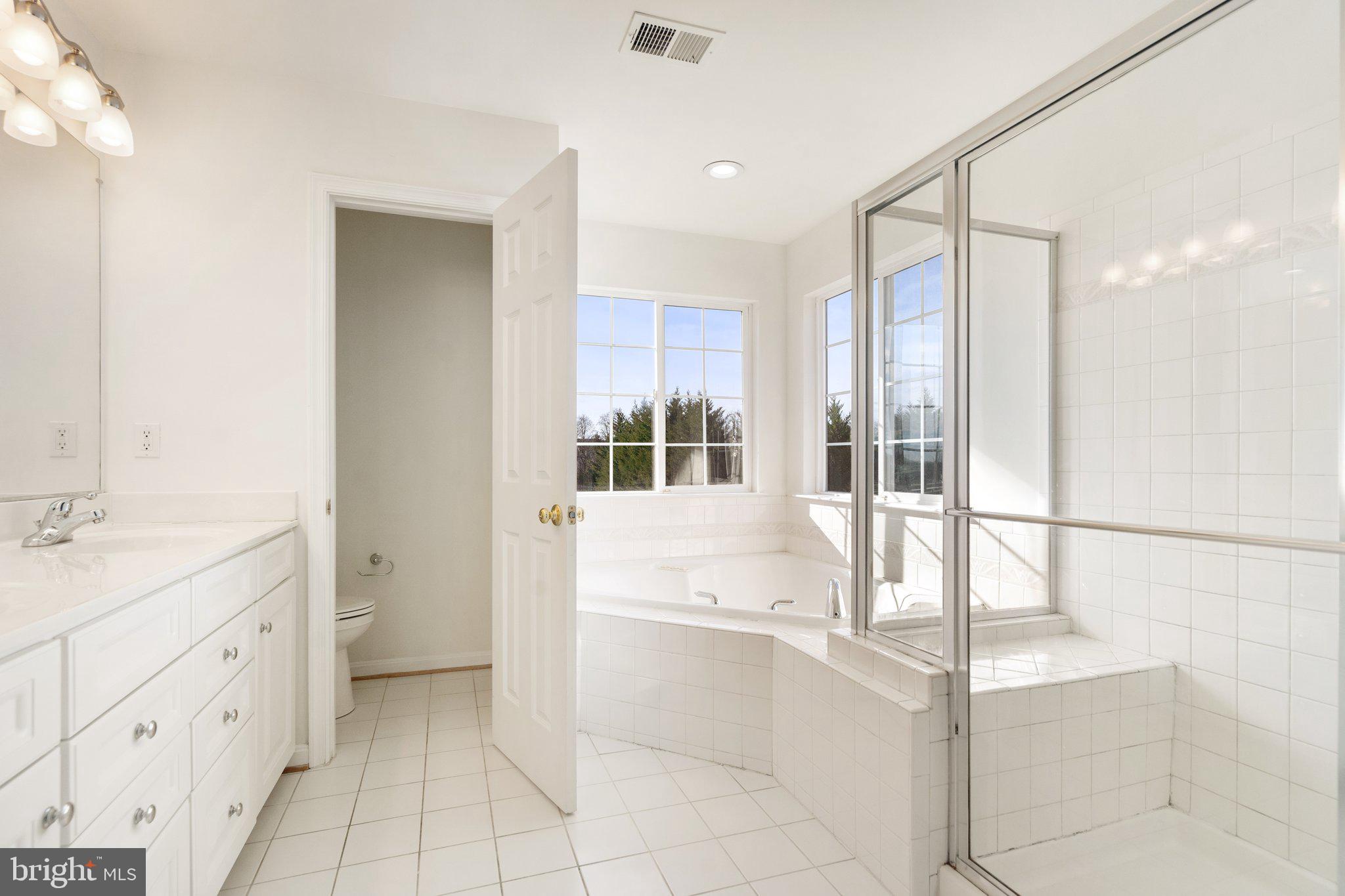 LAKEVIEW OF CULPEPER - Residential