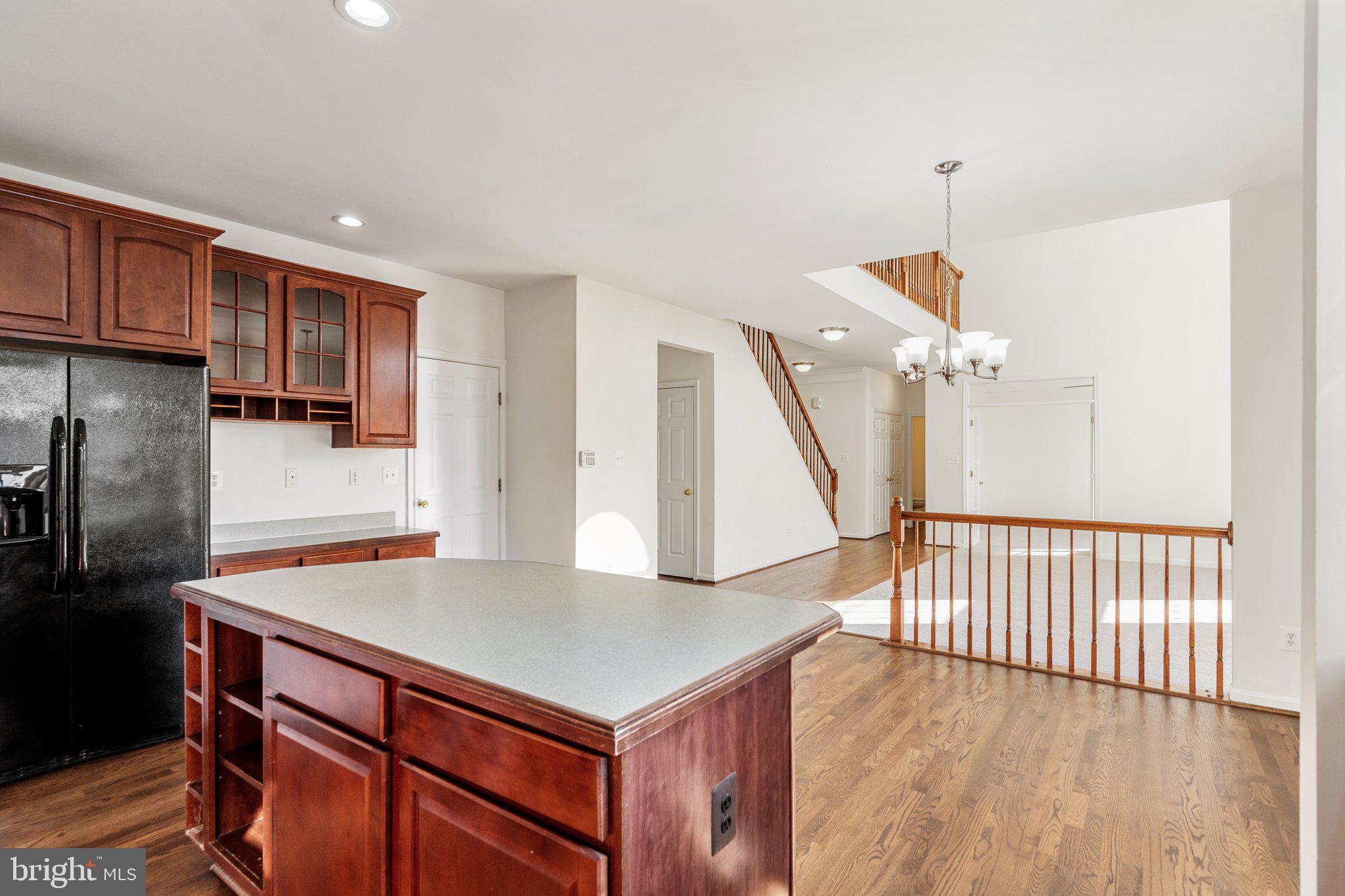 LAKEVIEW OF CULPEPER - Residential