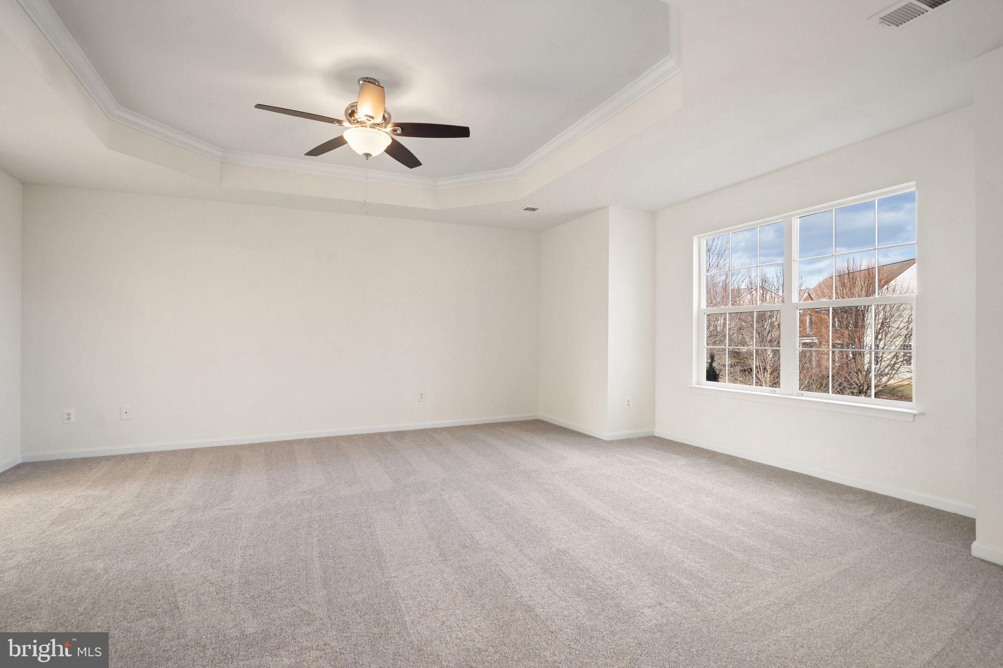 LAKEVIEW OF CULPEPER - Residential