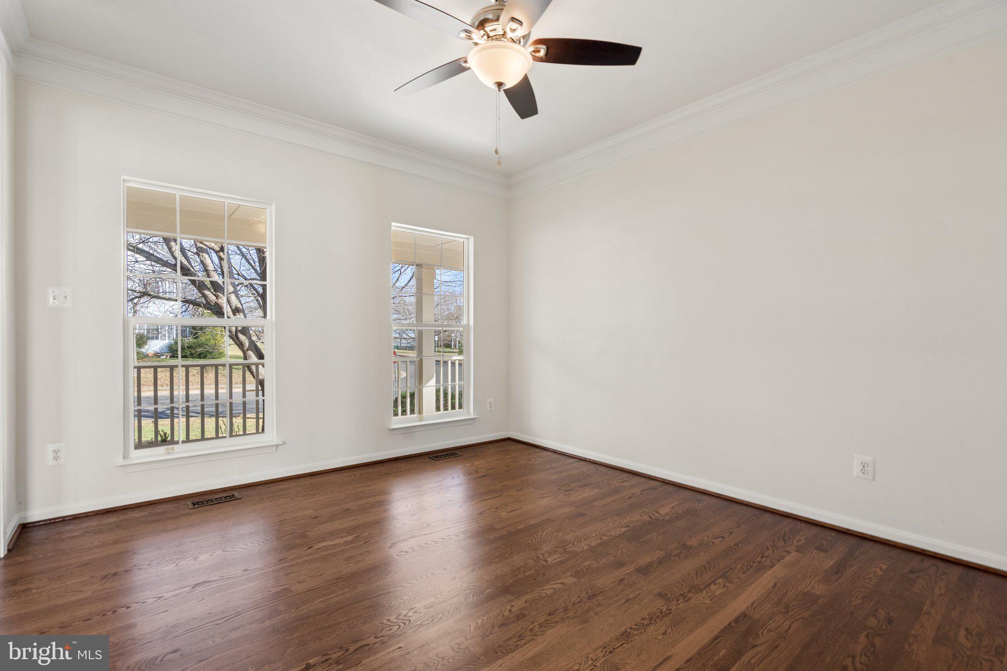 LAKEVIEW OF CULPEPER - Residential