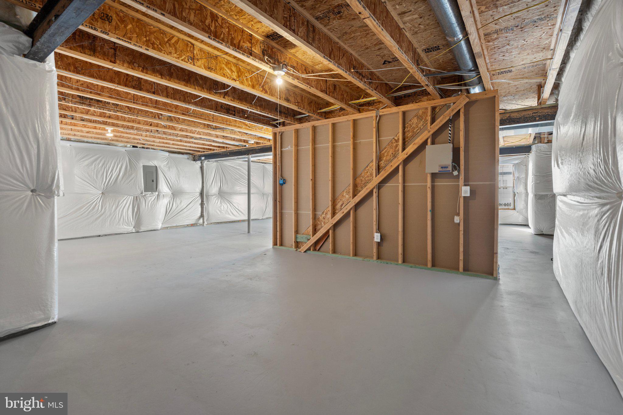 LAKEVIEW OF CULPEPER - Residential