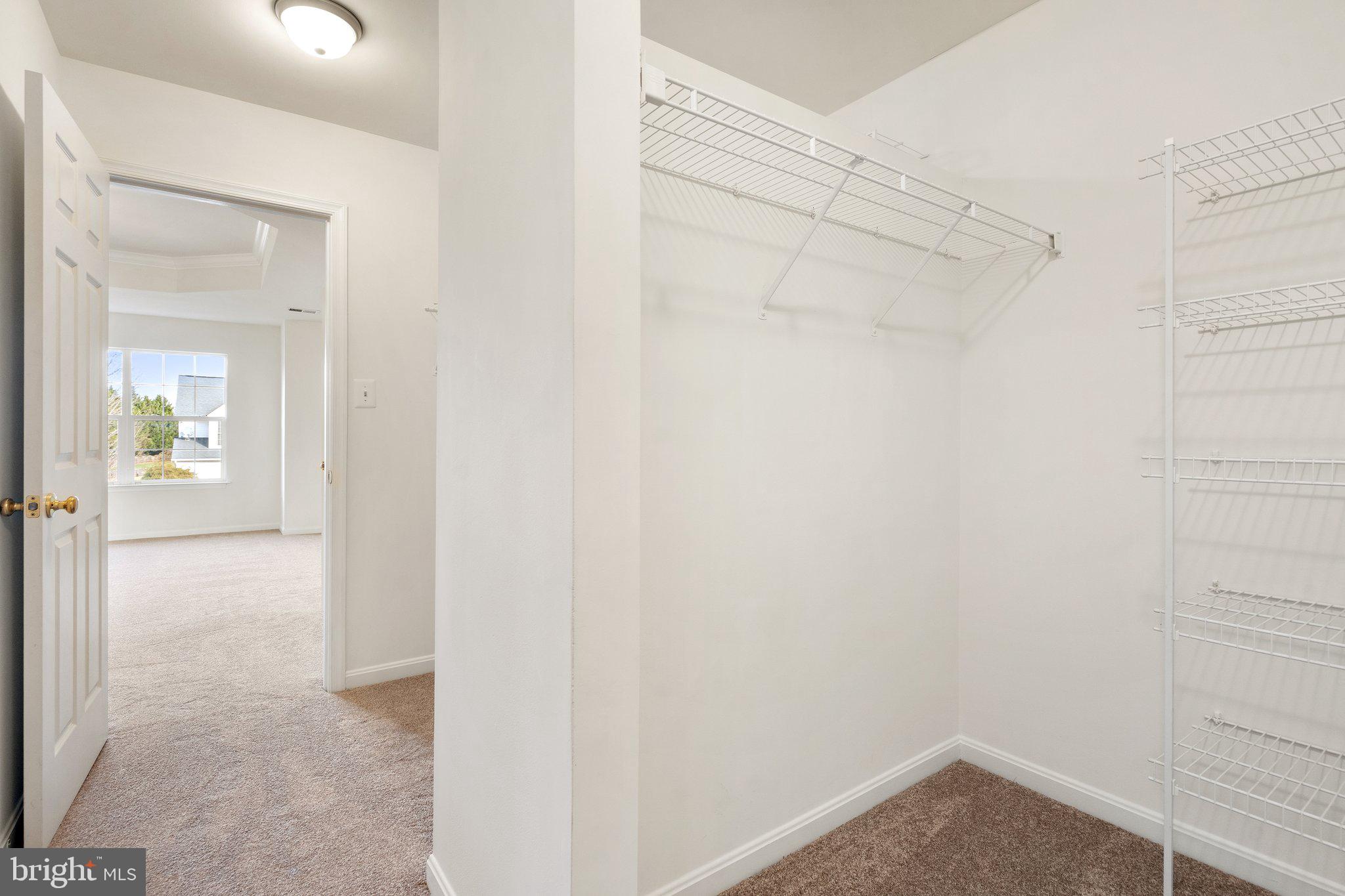 LAKEVIEW OF CULPEPER - Residential