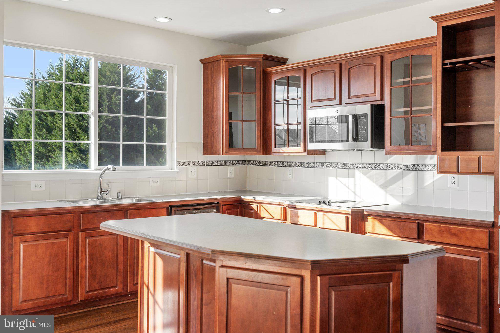 LAKEVIEW OF CULPEPER - Residential