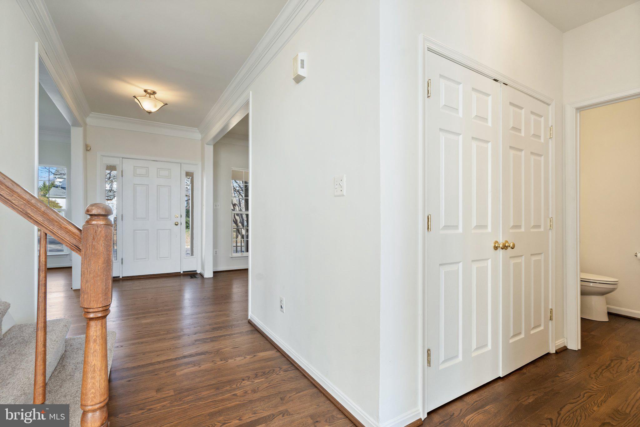 LAKEVIEW OF CULPEPER - Residential