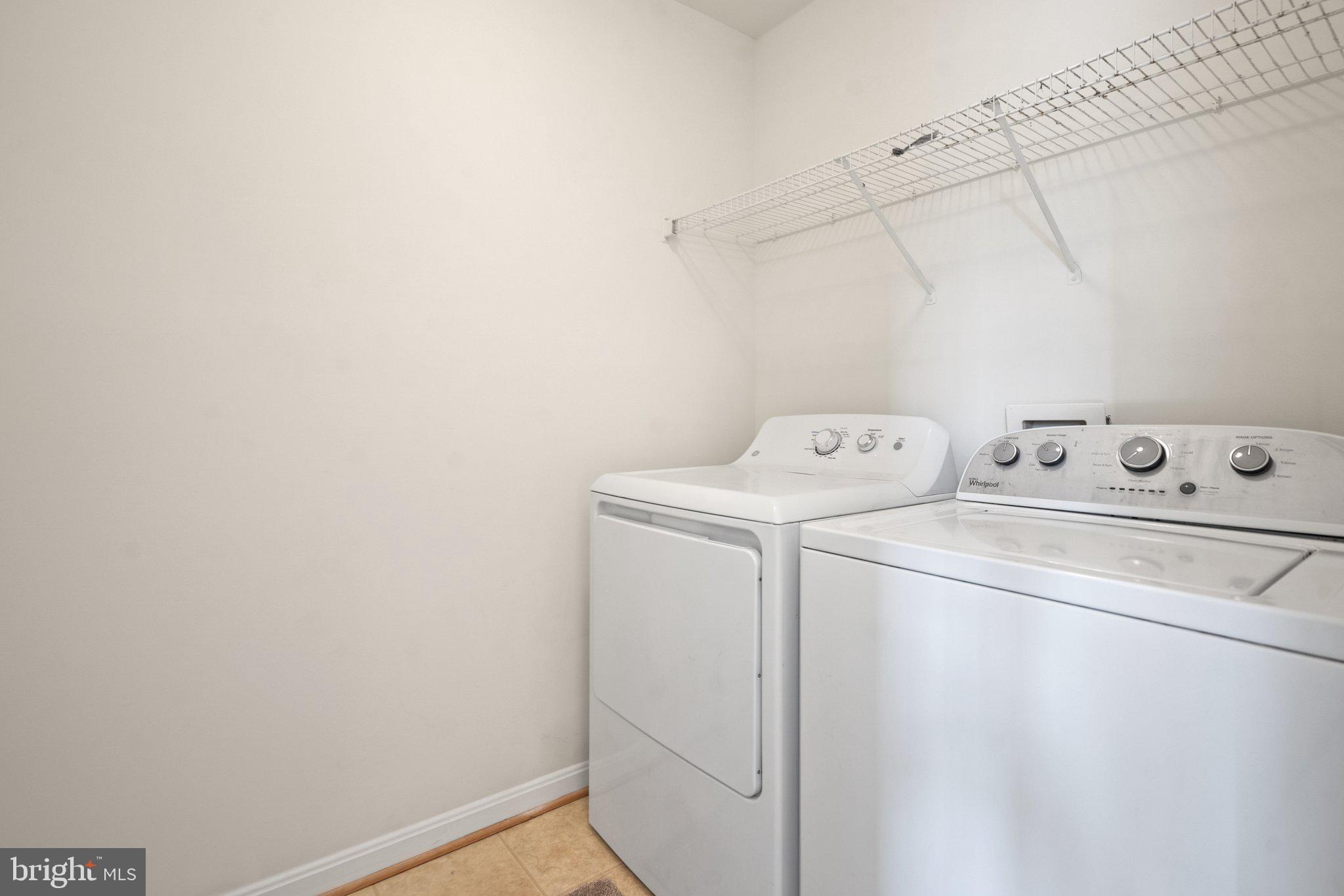 LAKEVIEW OF CULPEPER - Residential