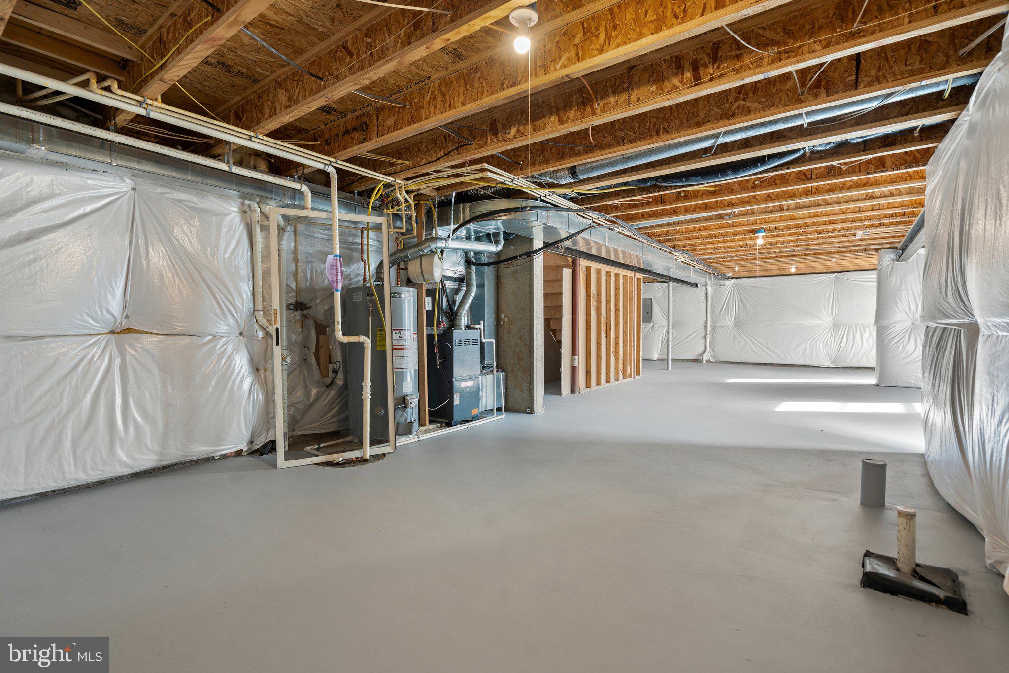 LAKEVIEW OF CULPEPER - Residential