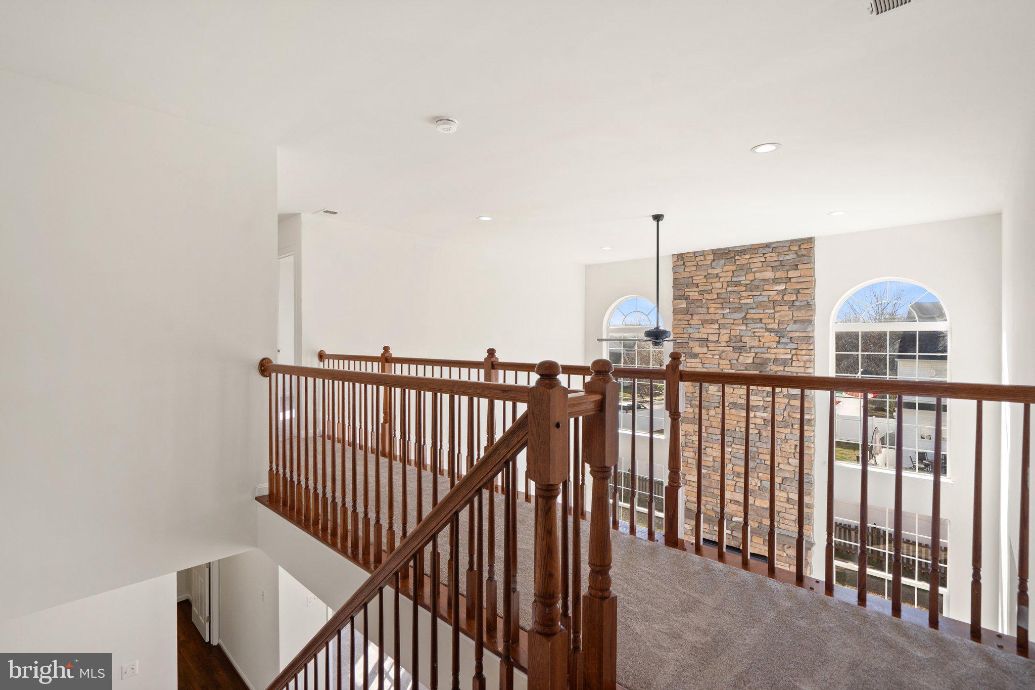 LAKEVIEW OF CULPEPER - Residential