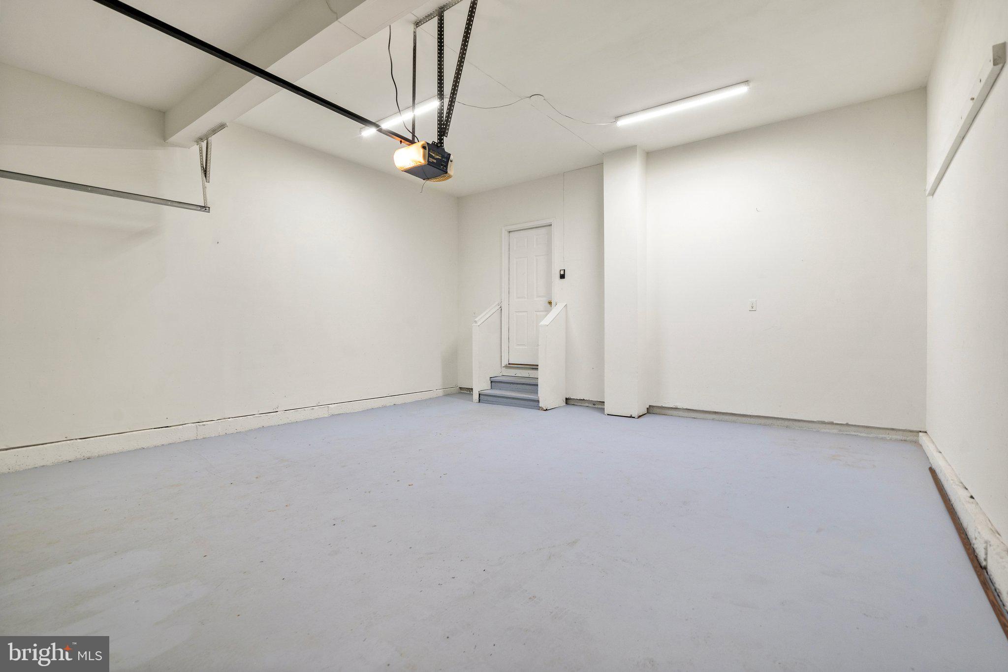 LAKEVIEW OF CULPEPER - Residential