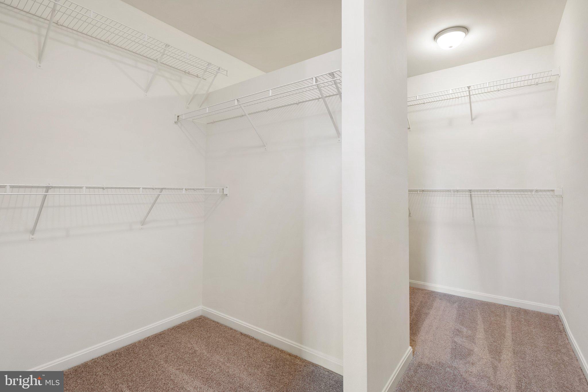 LAKEVIEW OF CULPEPER - Residential