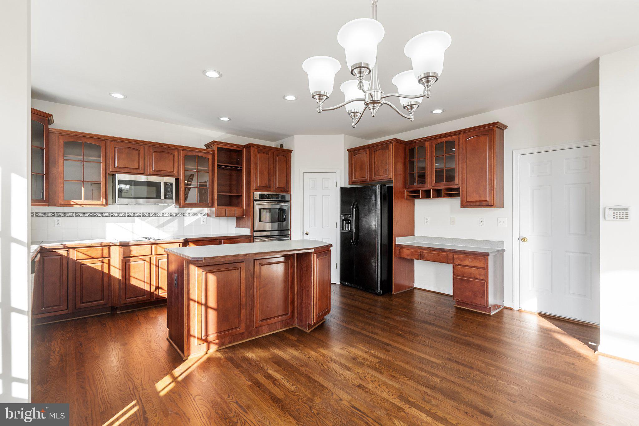 LAKEVIEW OF CULPEPER - Residential