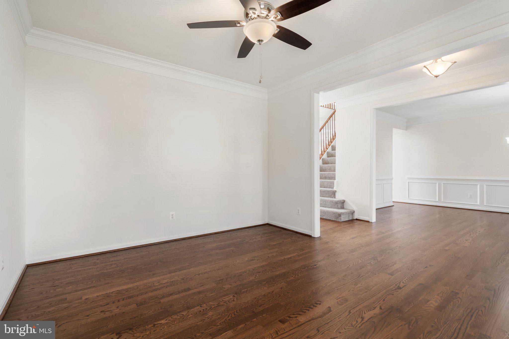 LAKEVIEW OF CULPEPER - Residential