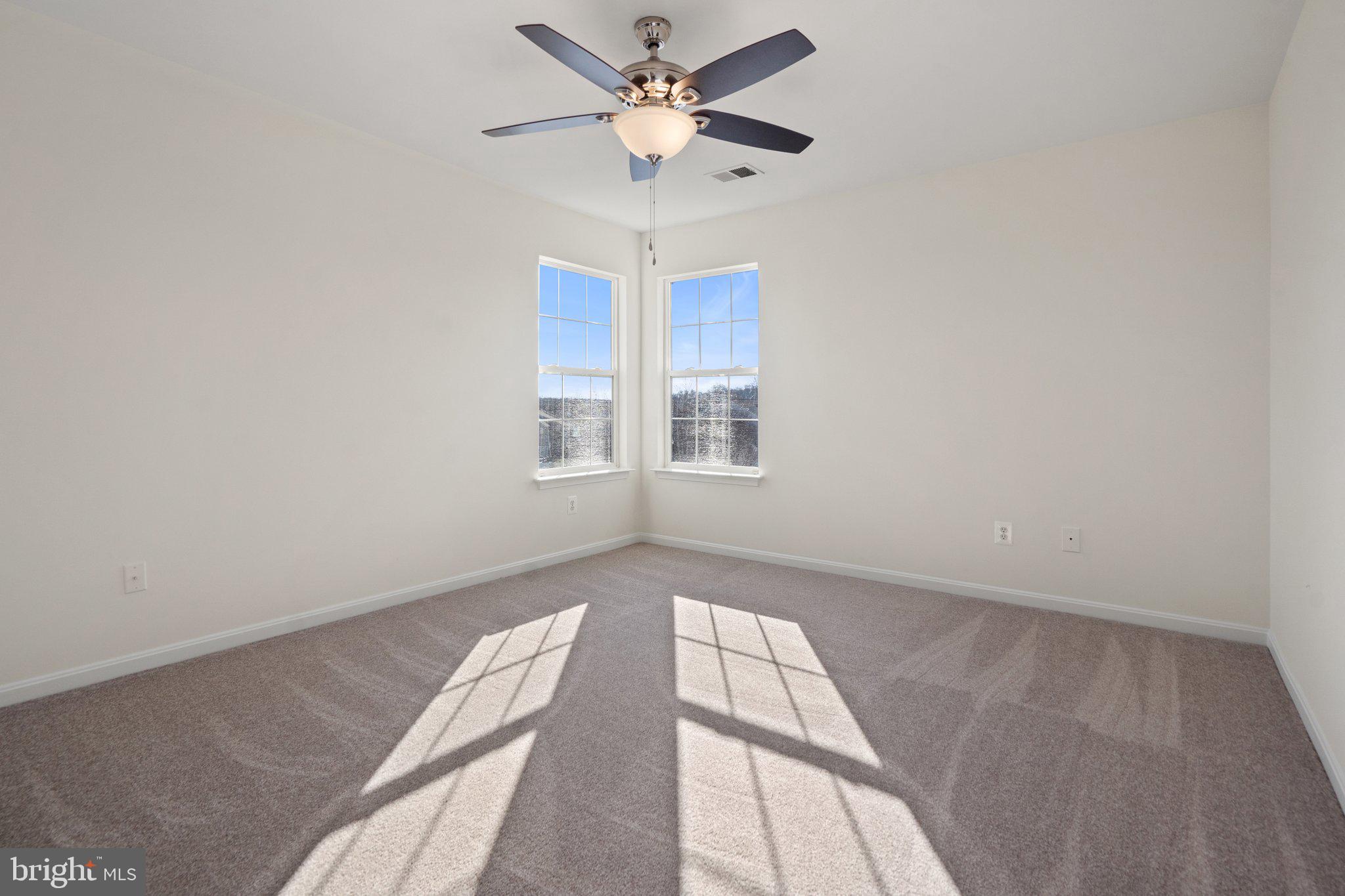 LAKEVIEW OF CULPEPER - Residential