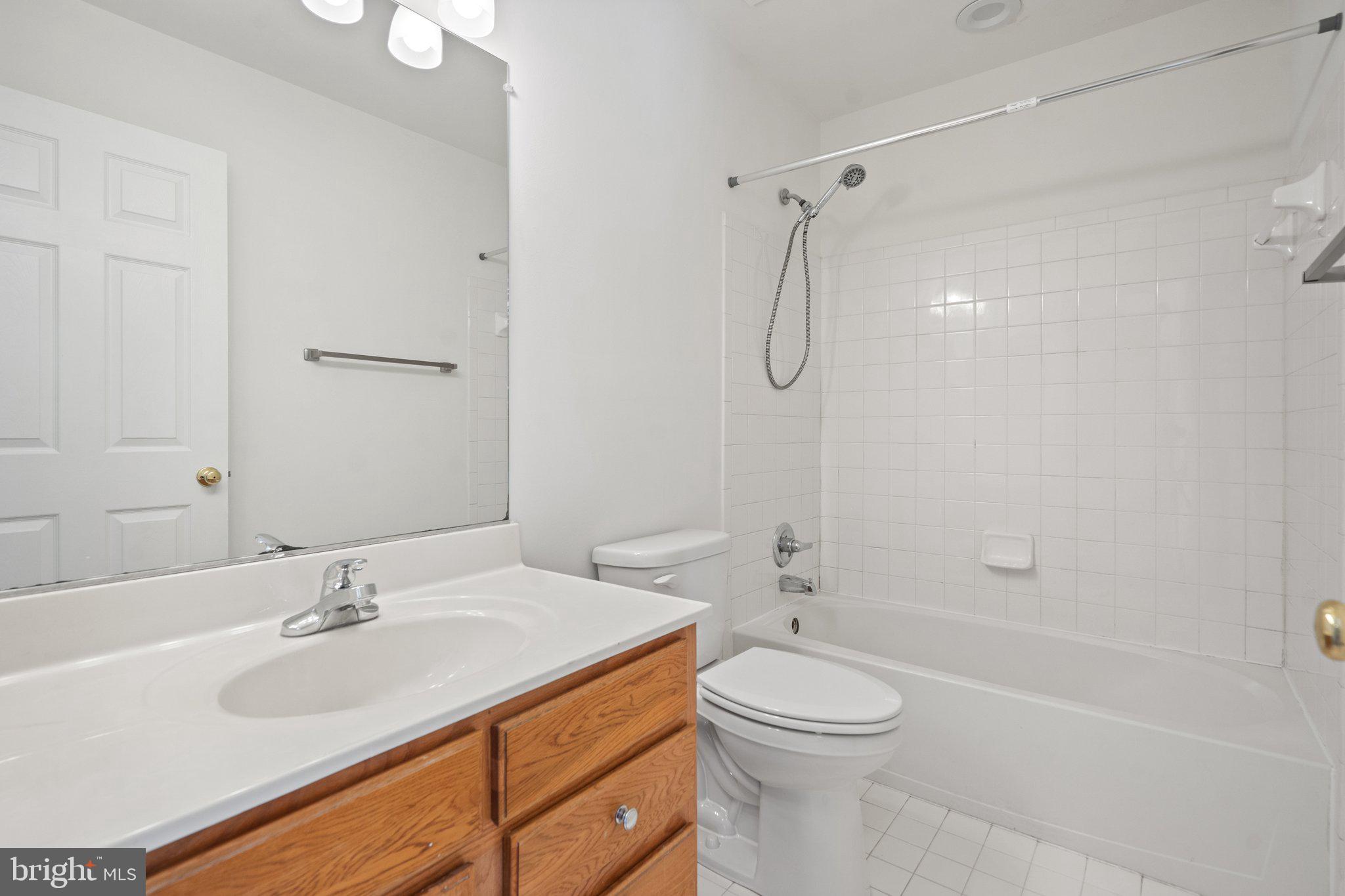 LAKEVIEW OF CULPEPER - Residential