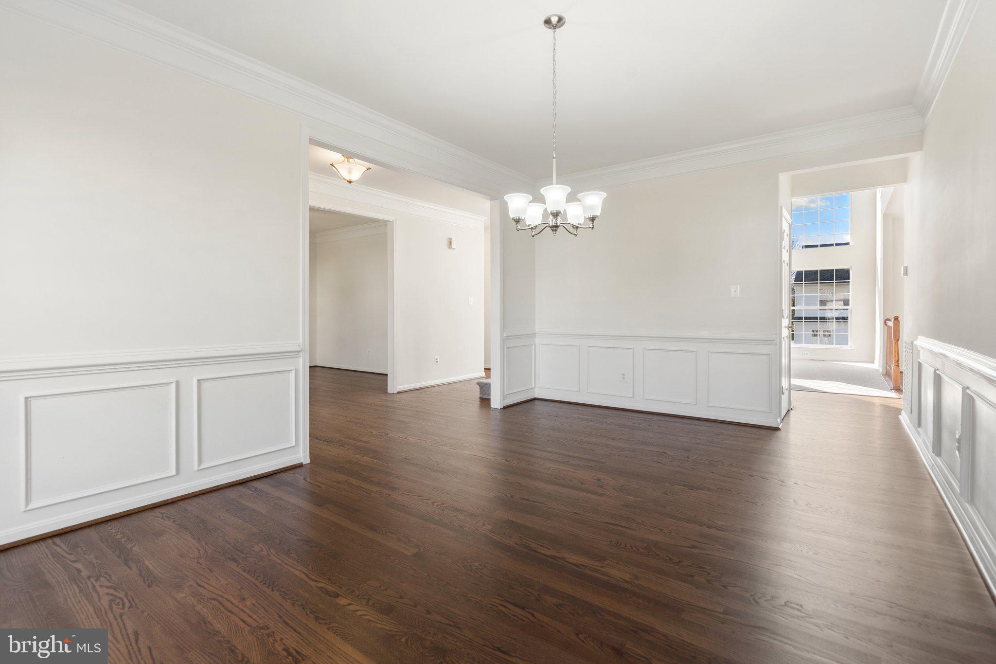 LAKEVIEW OF CULPEPER - Residential