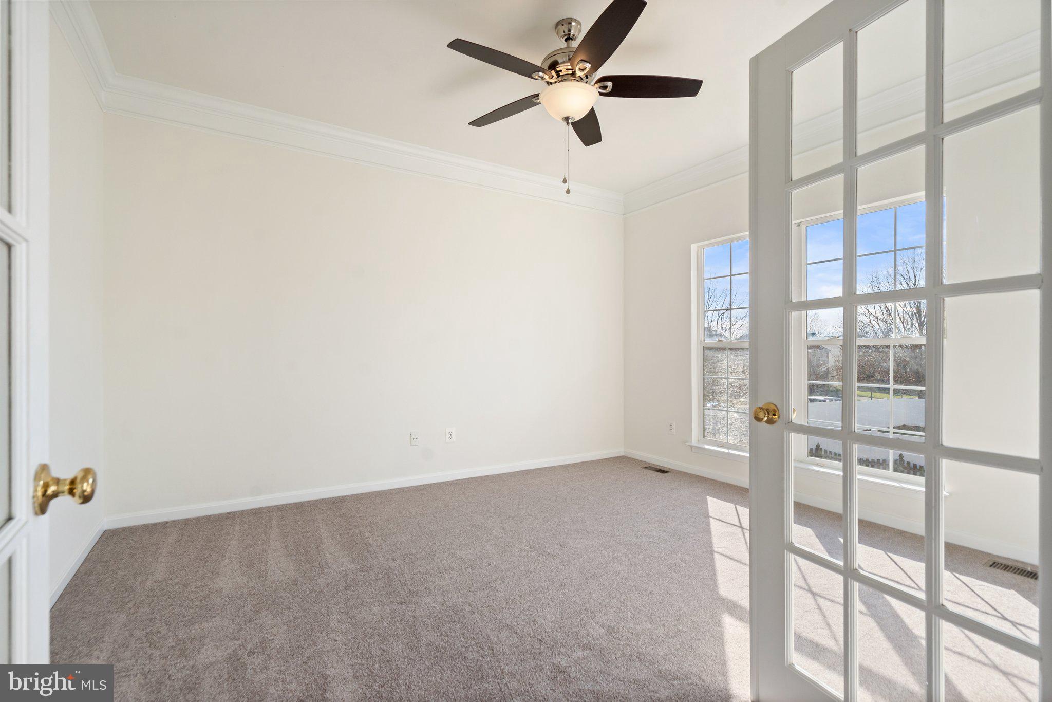 LAKEVIEW OF CULPEPER - Residential