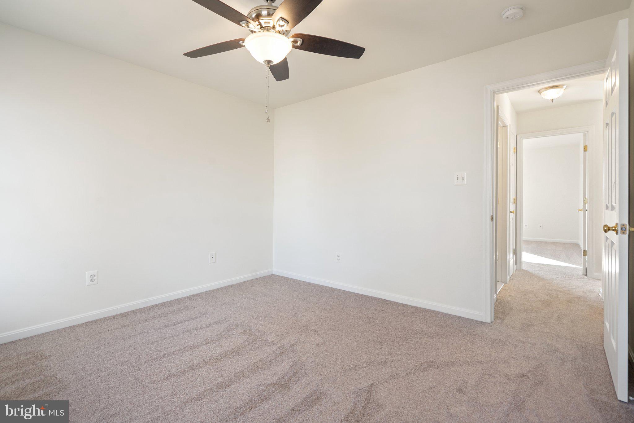 LAKEVIEW OF CULPEPER - Residential