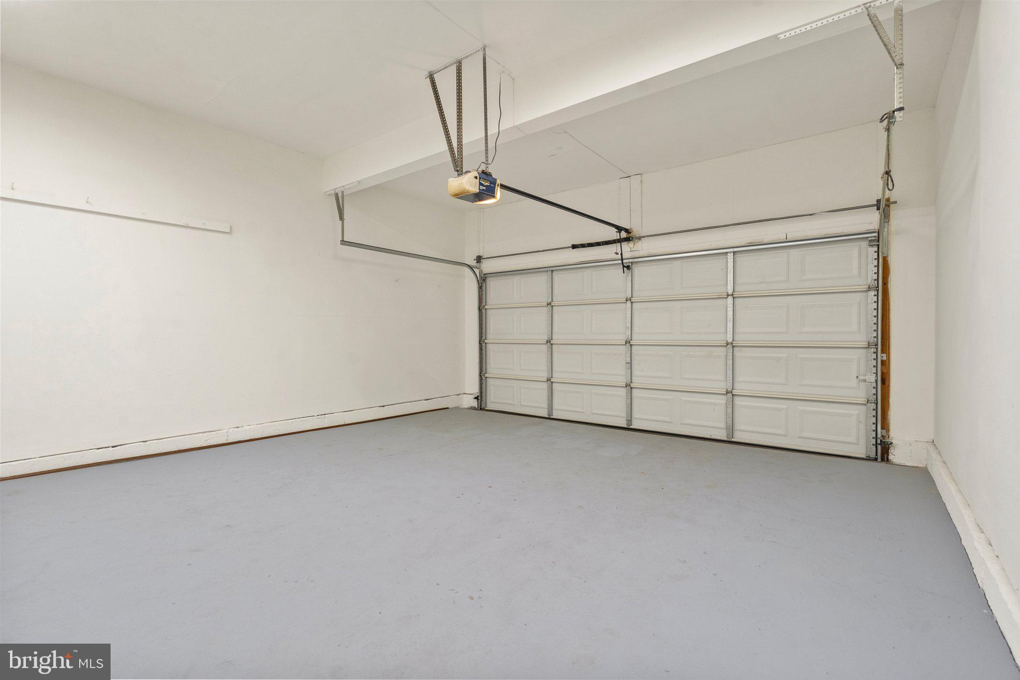 LAKEVIEW OF CULPEPER - Residential