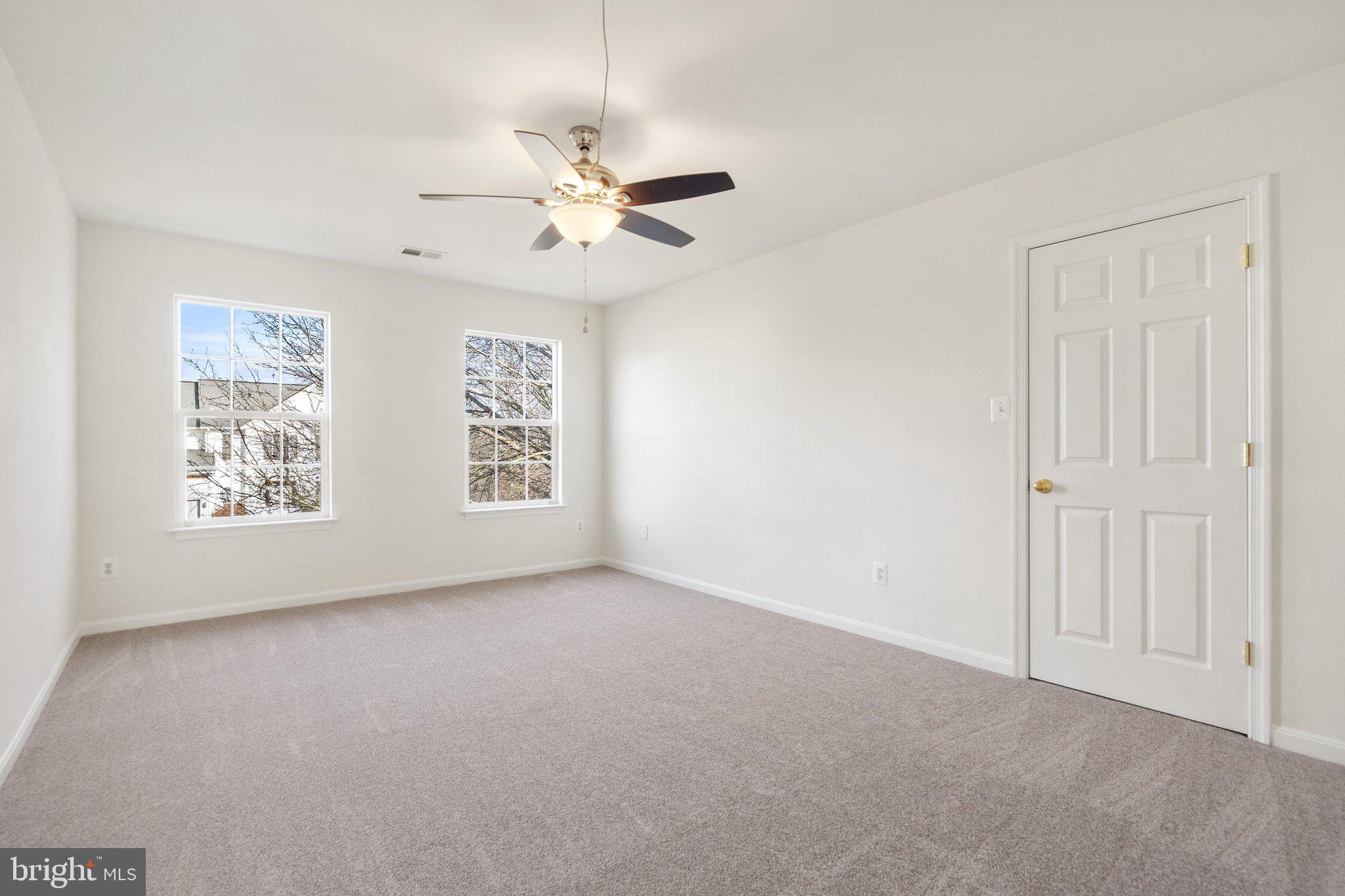 LAKEVIEW OF CULPEPER - Residential