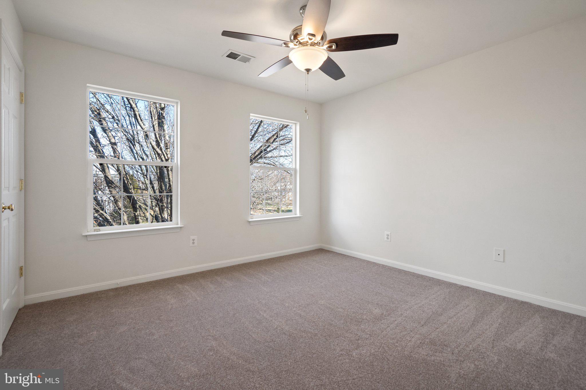 LAKEVIEW OF CULPEPER - Residential