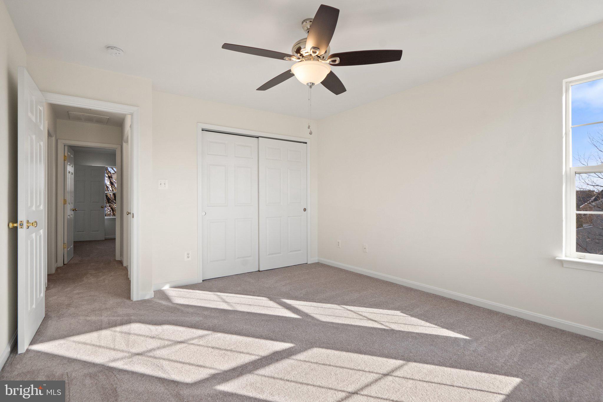 LAKEVIEW OF CULPEPER - Residential