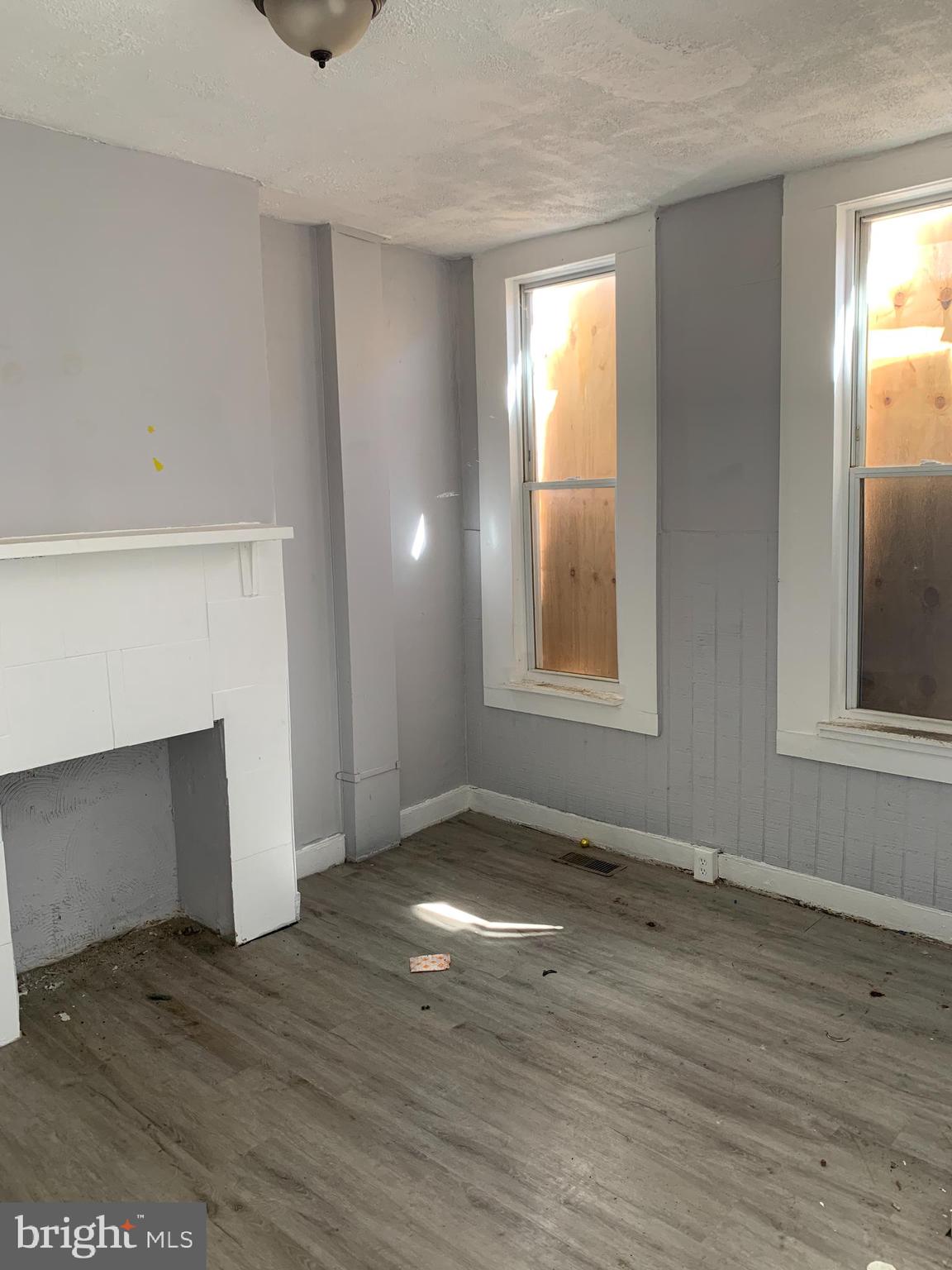 WALBROOK - Residential